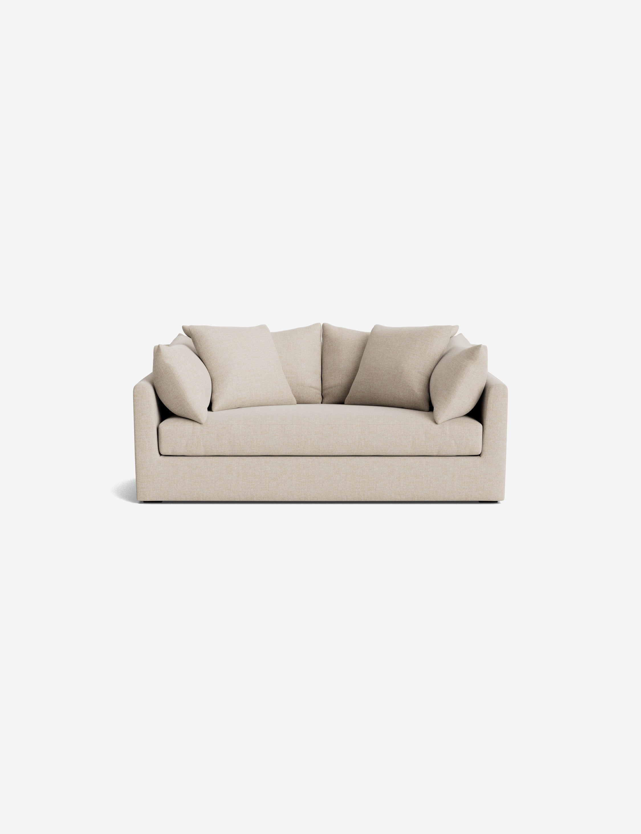 #color:flax-performance-cotton-weave #size::72-W