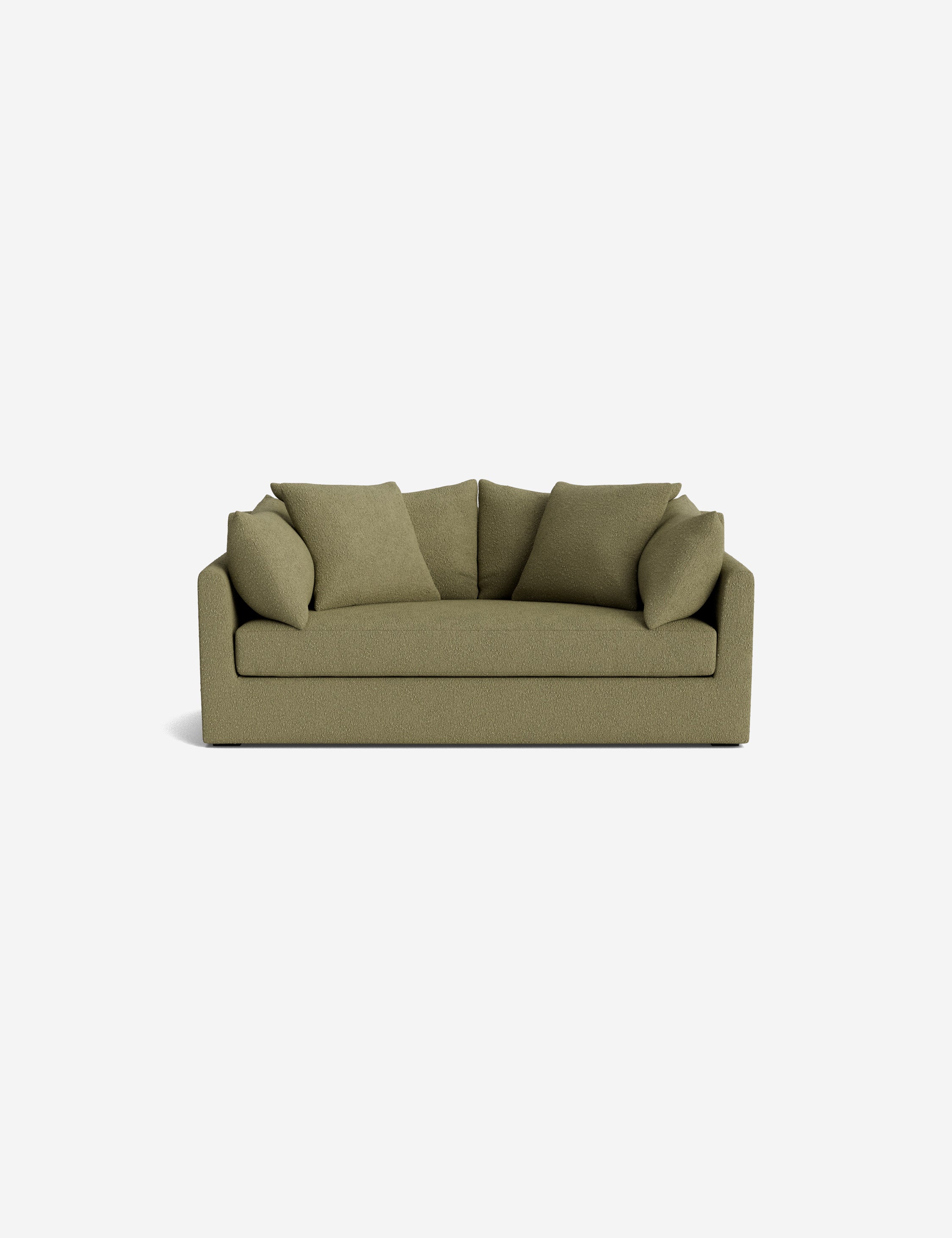 #color::green-luxe-boucle #size::72-W
