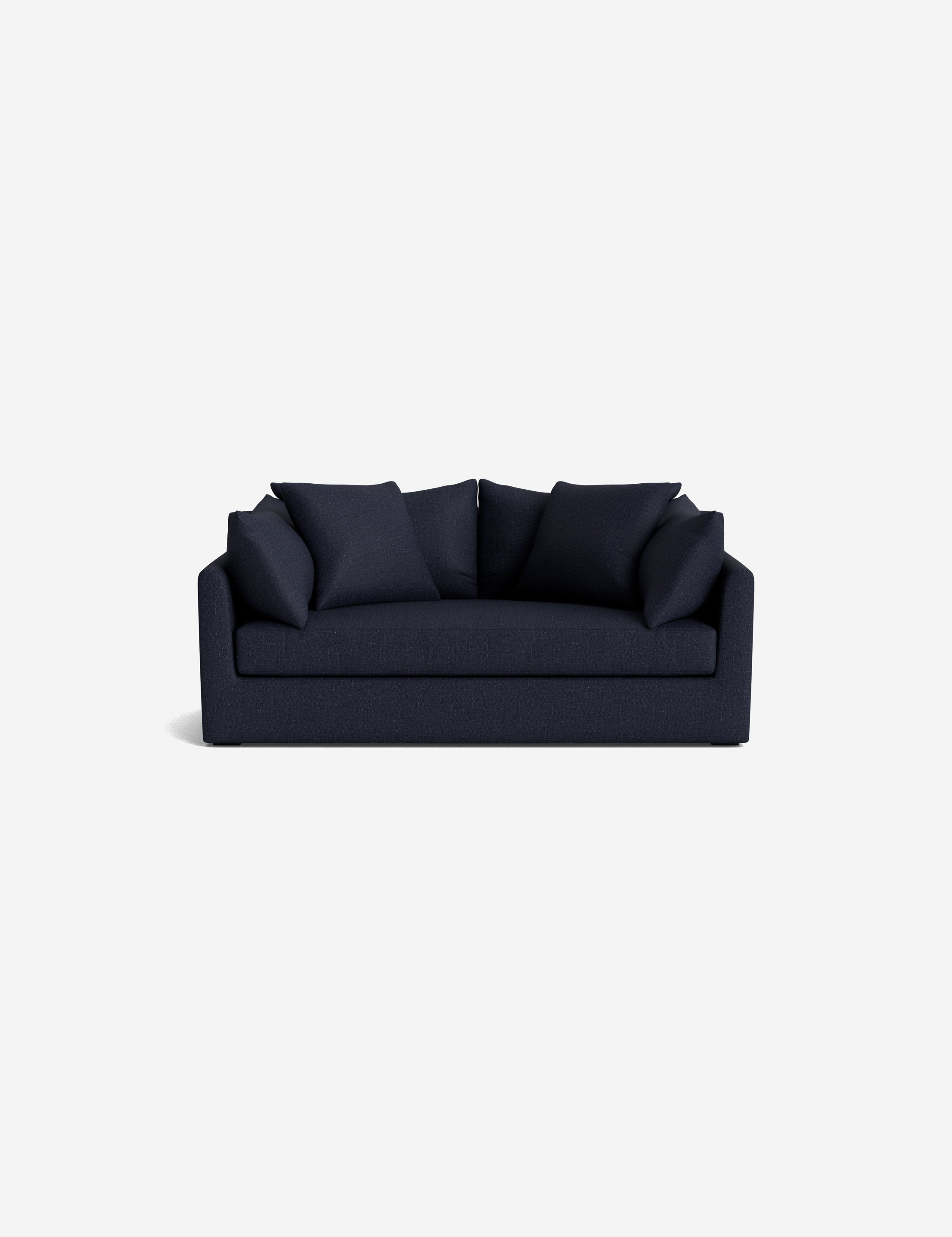 #color::navy-performance-linen #size::72-W