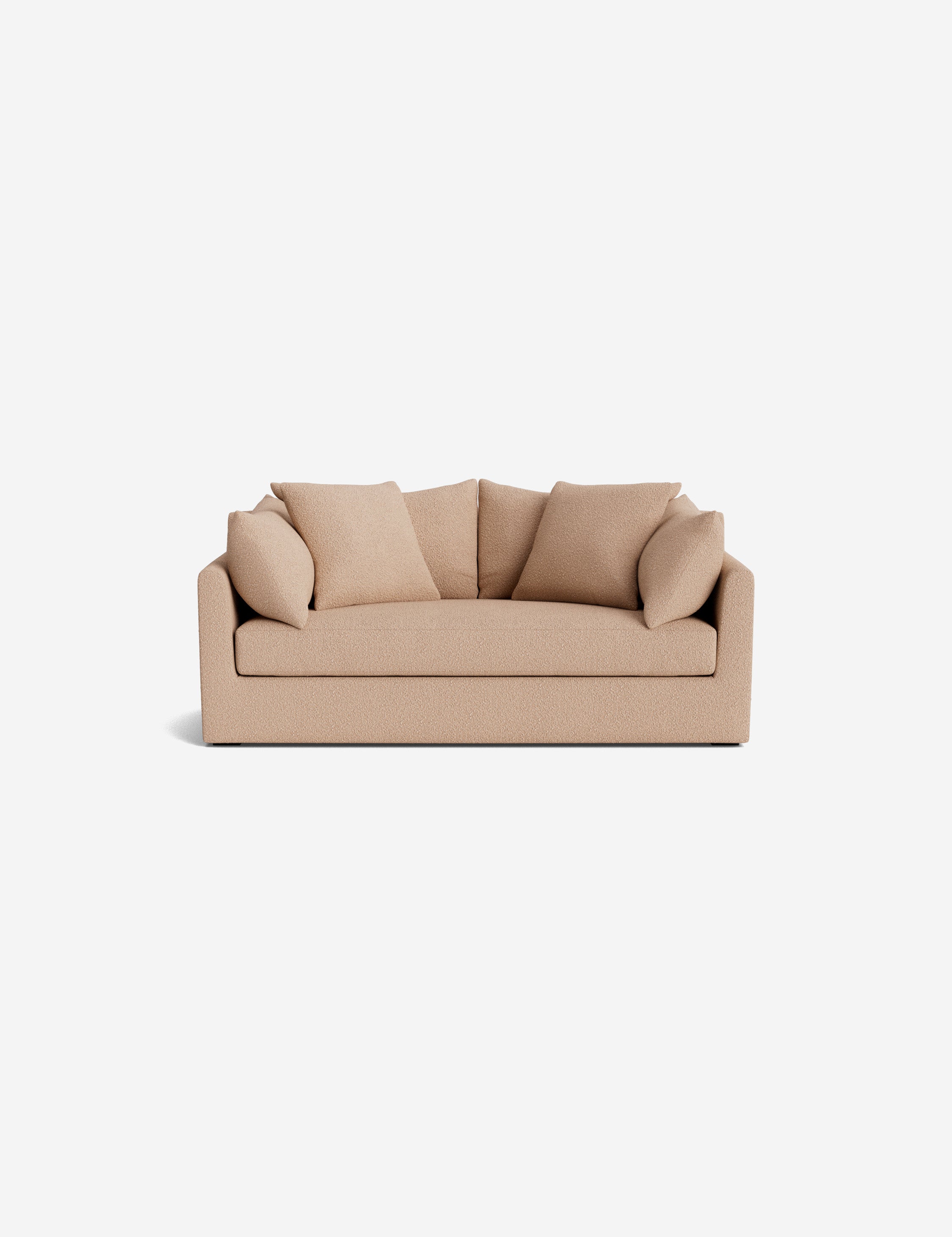 #color::pearl-luxe-boucle #size::72-W