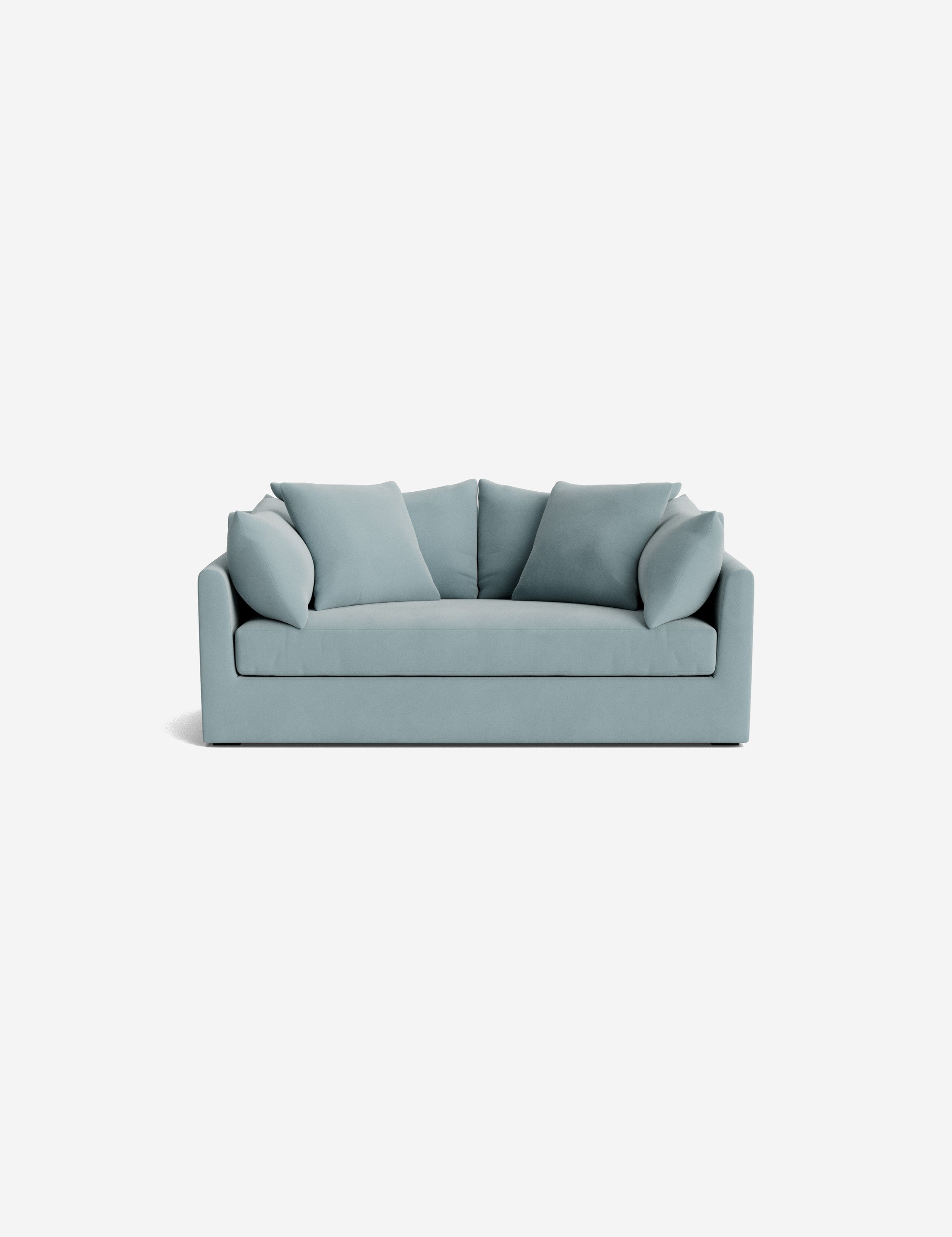 #color::sky-blue-classic-velvet #size::72-W