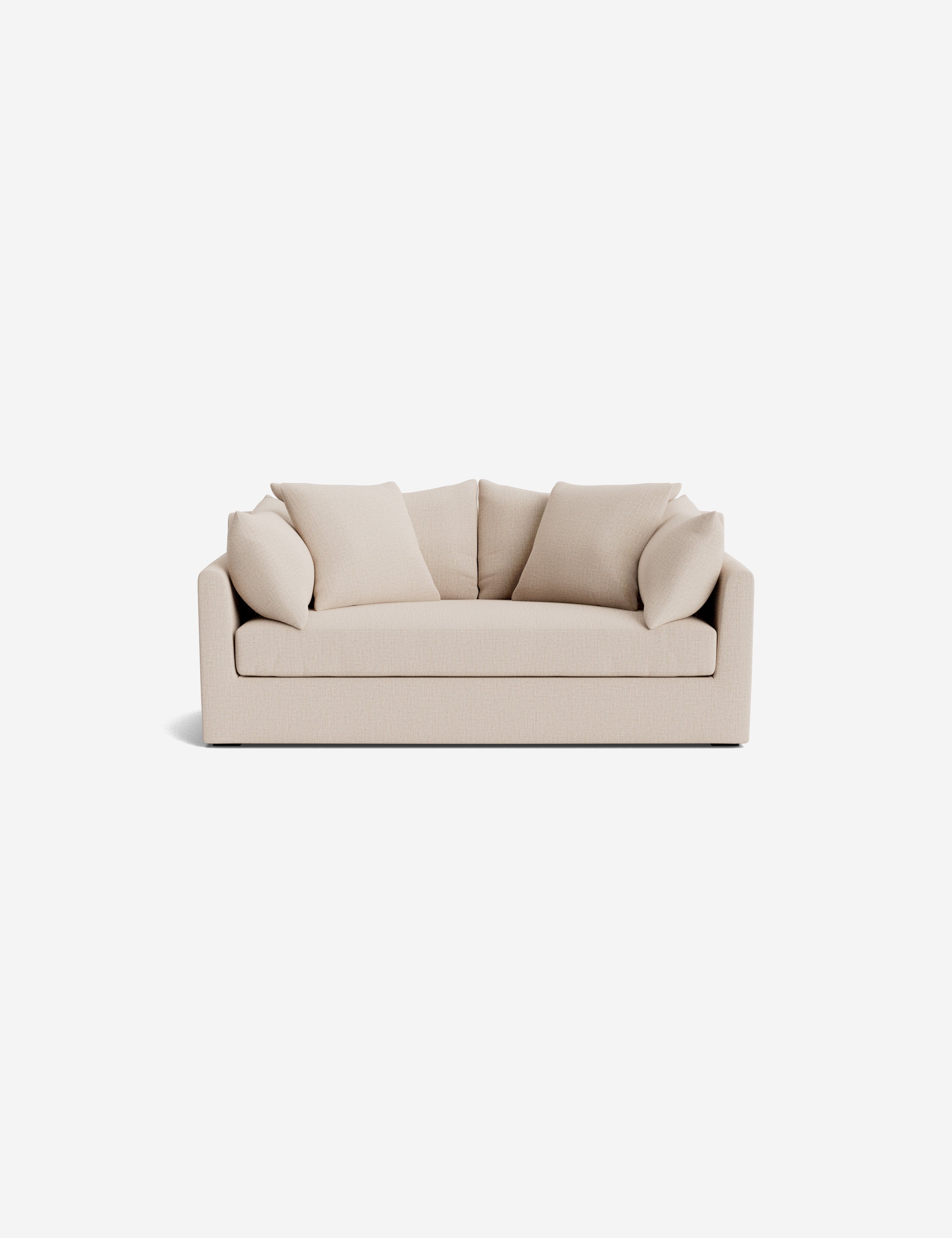 #color::talc-performance-linen #size::72-W