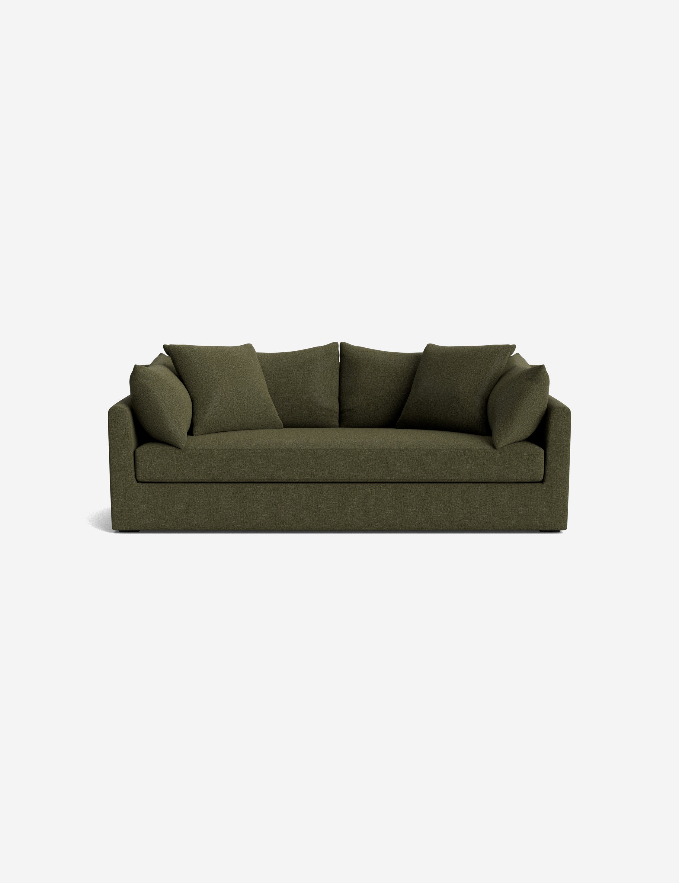 #color::army-performance-basketweave #size::84-W