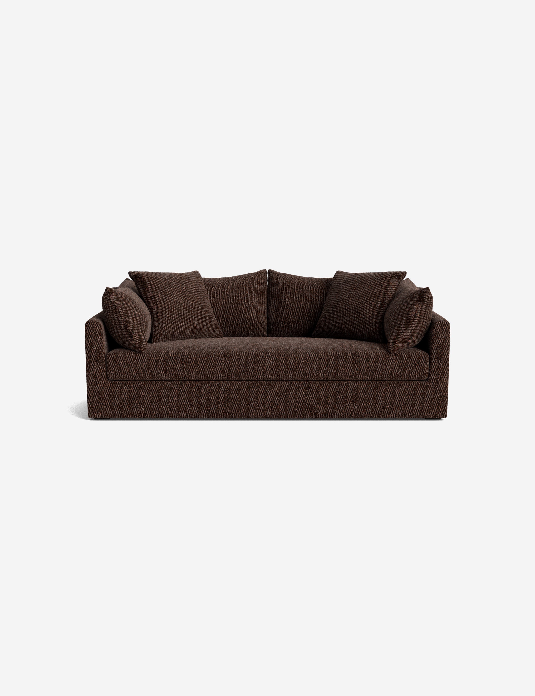 #color::brown-basket-boucle #size::84-W