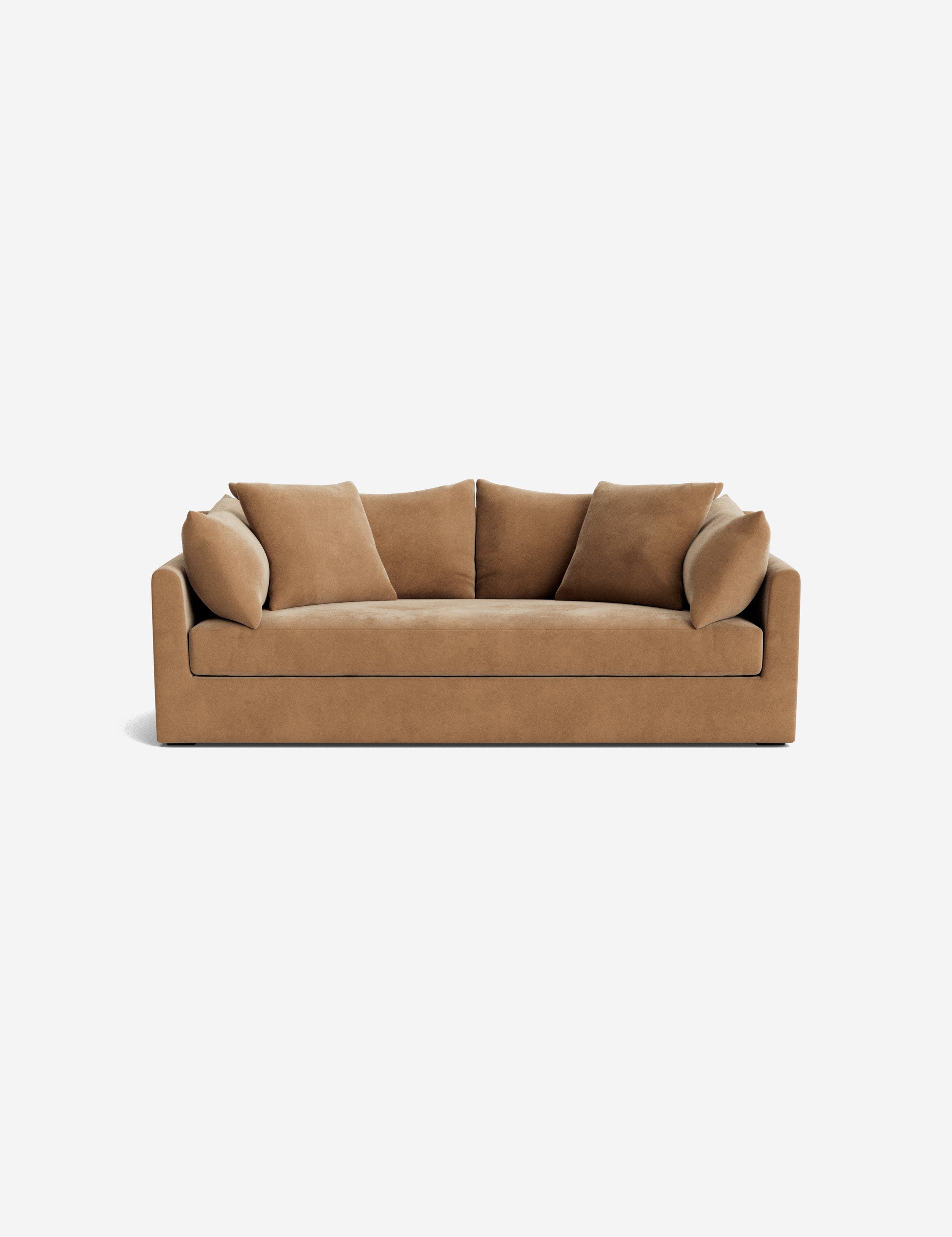 #color::caramel-vintage-velvet #size::84-W
