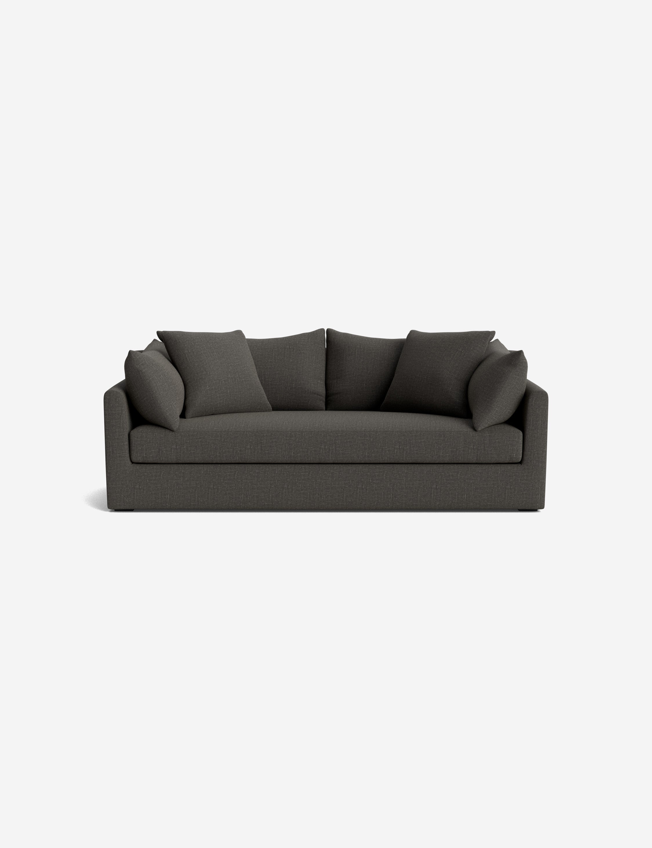 #color::charcoal-performance-linen #size::84-W