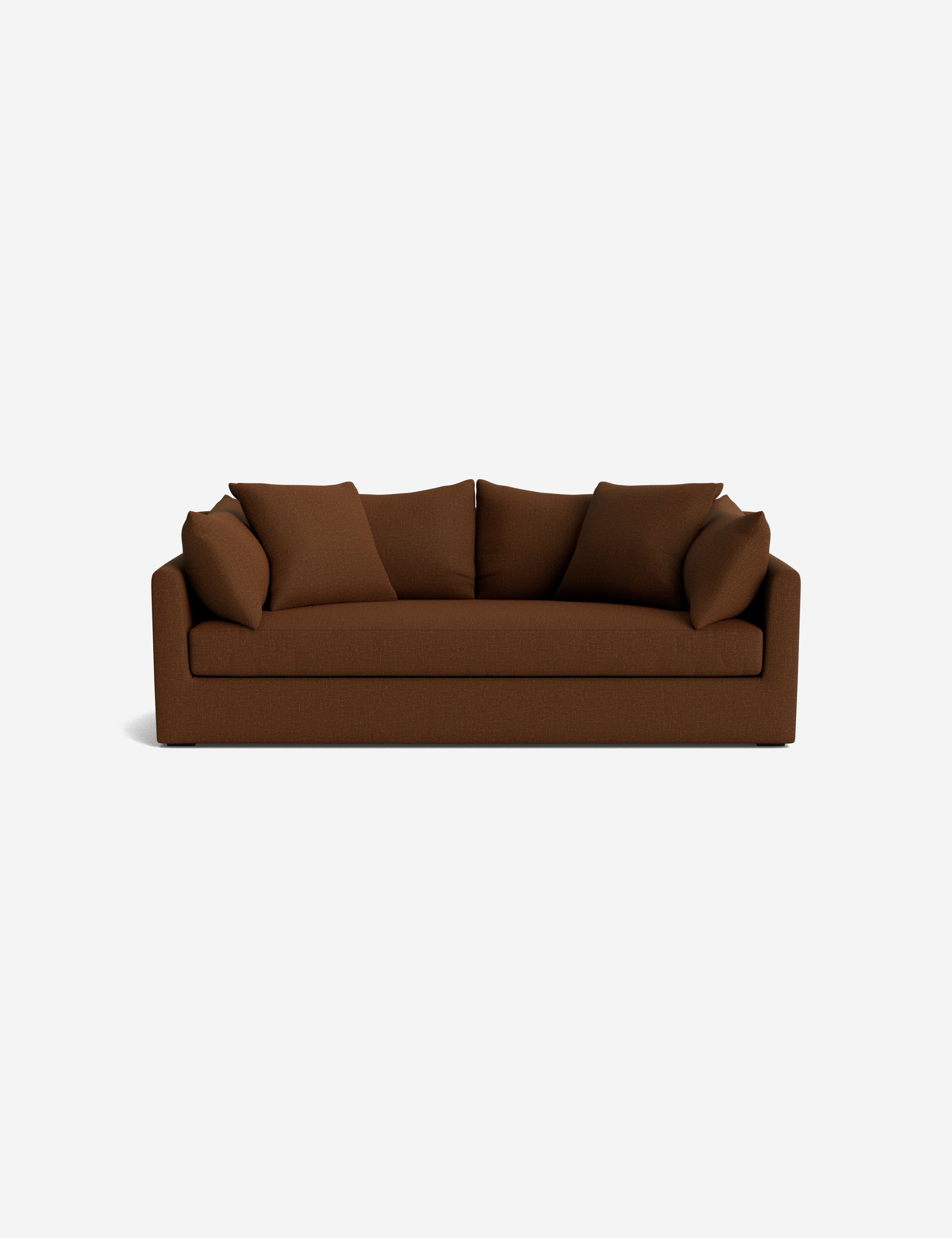 #color::chocolate-performance-linen #size::84-W