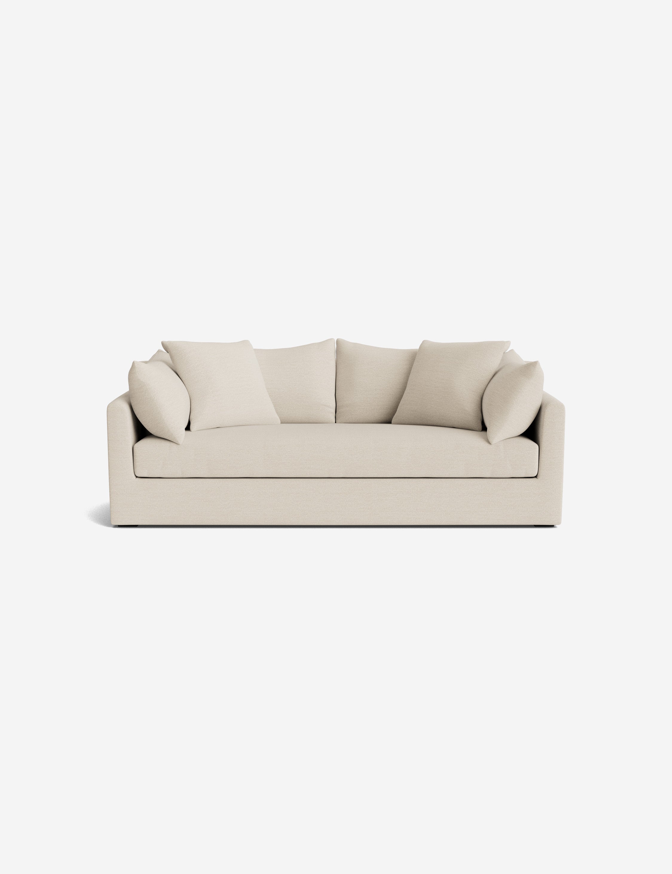 #color::cream-performance-basketweave #size::84-W