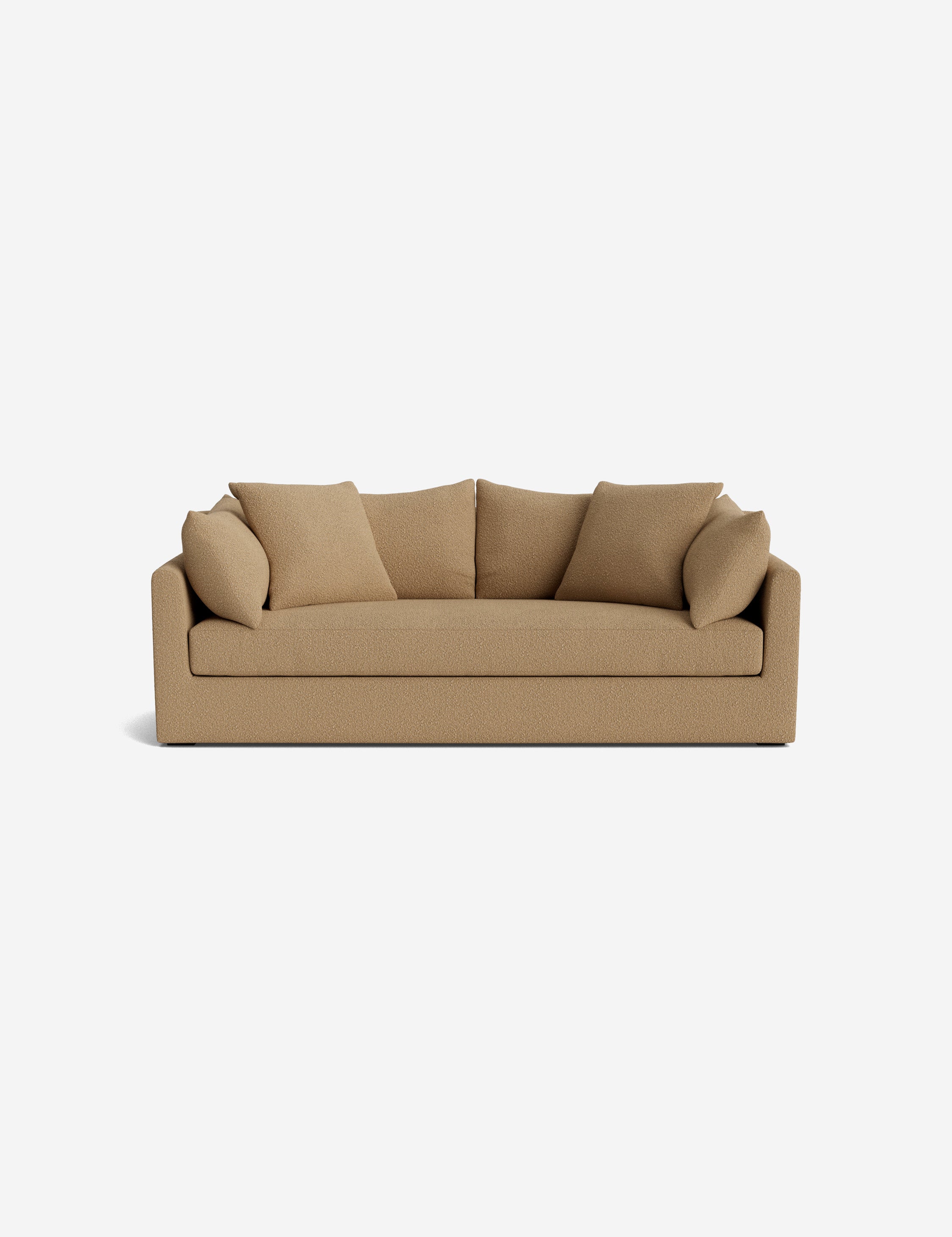 #color::creme-luxe-boucle #size::84-W