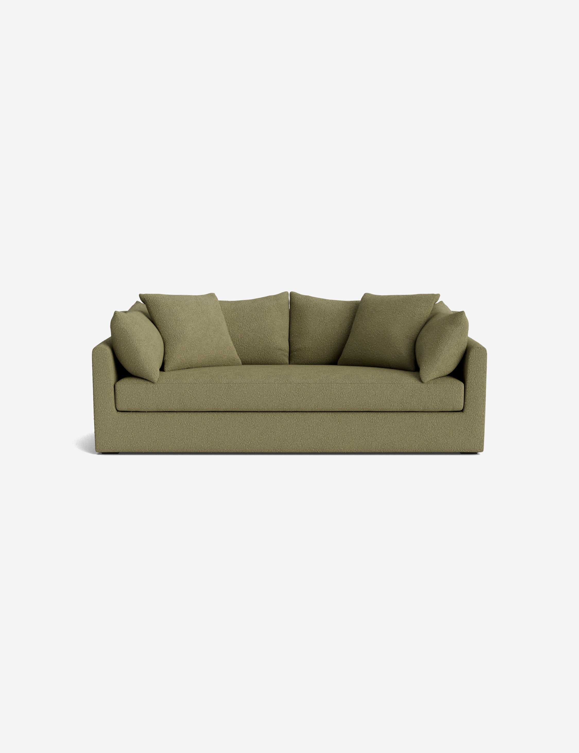 #color::green-luxe-boucle #size::84-W