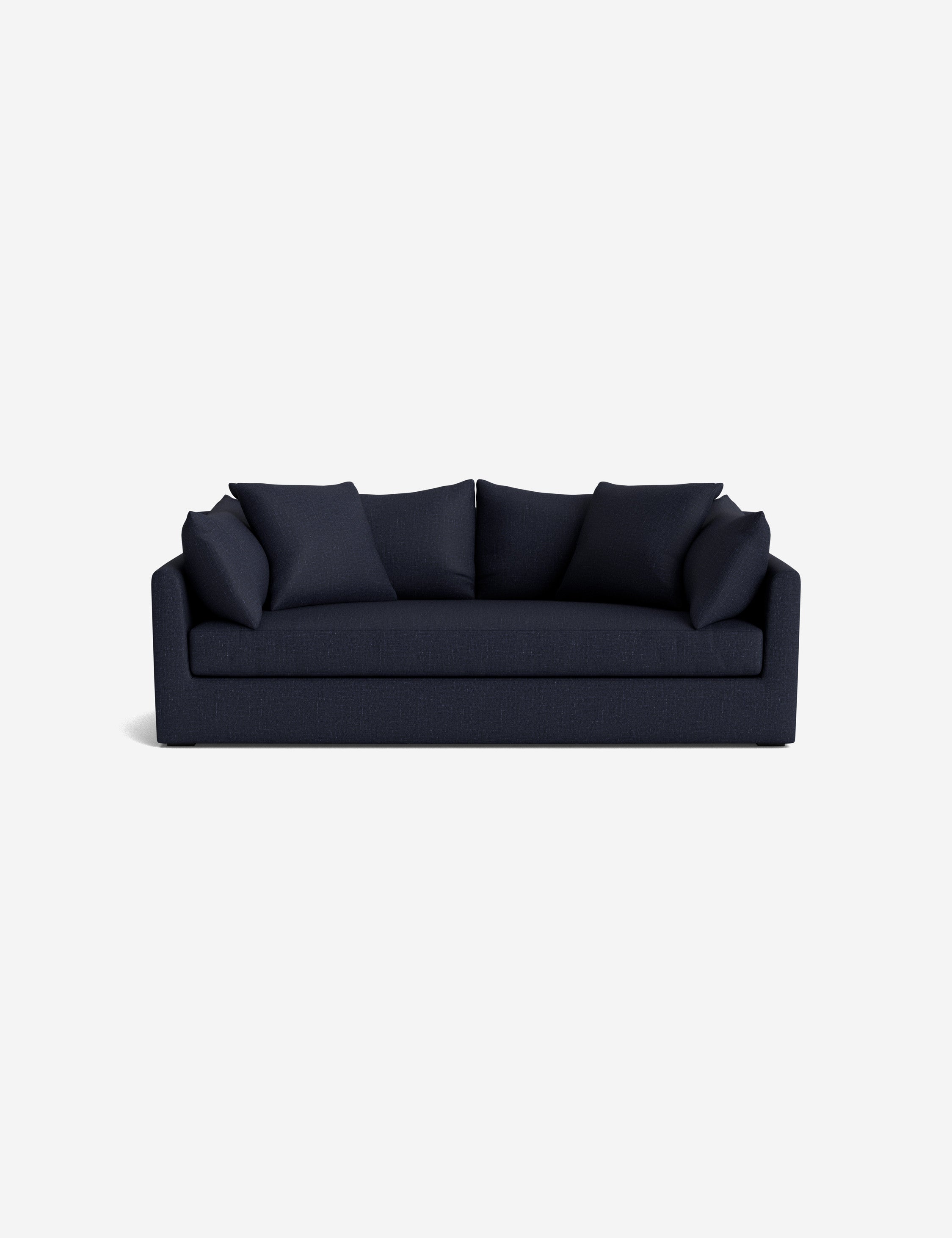 #color::navy-performance-linen #size::84-W
