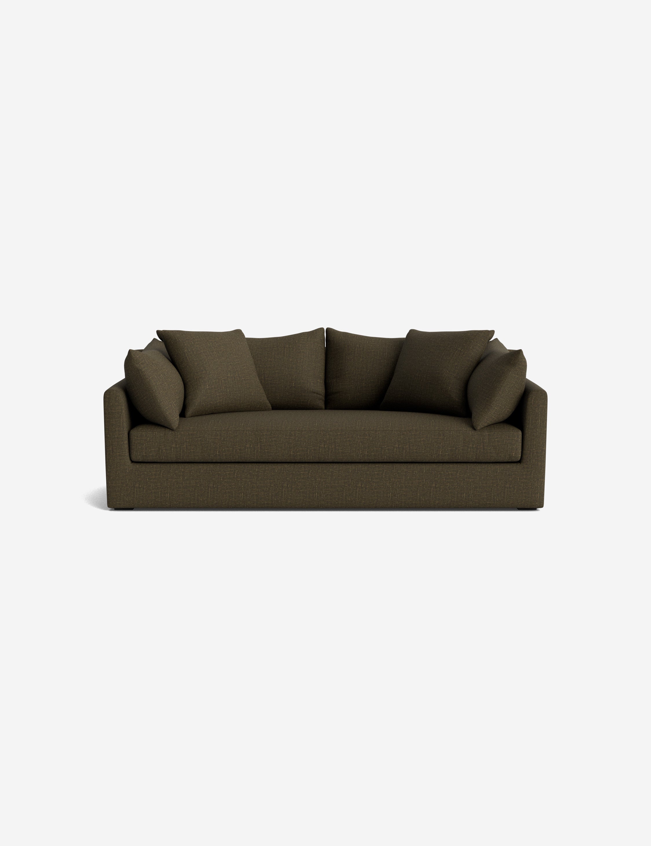 #color::olive-performance-linen #size::84-W
