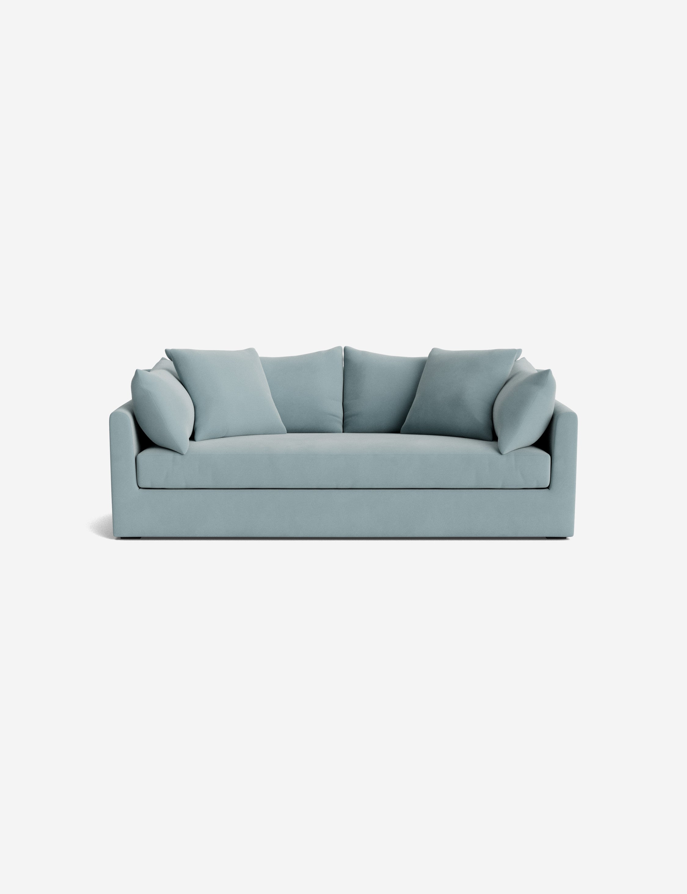 #color::sky-blue-classic-velvet #size::84-W