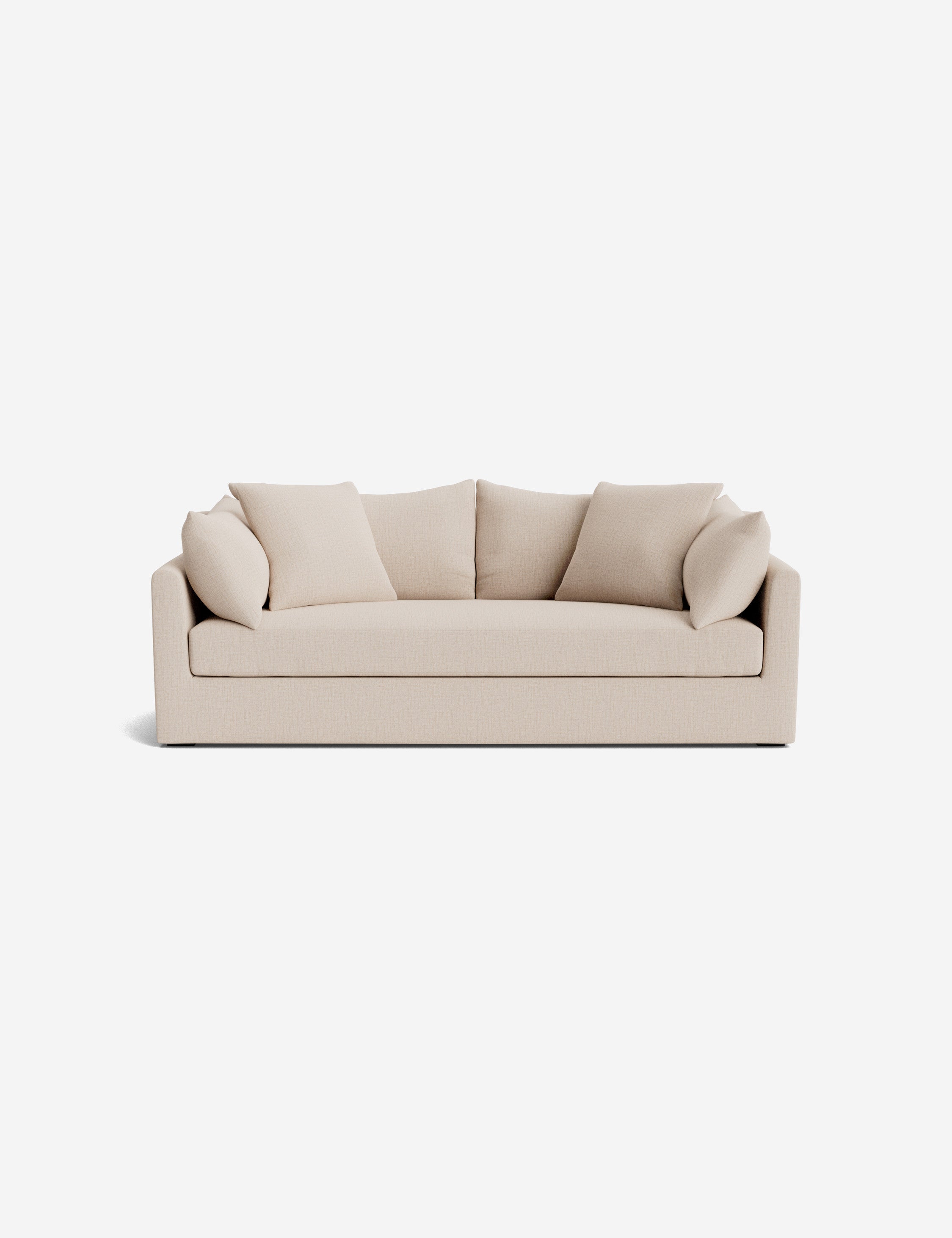 #color::talc-performance-linen #size::84-W