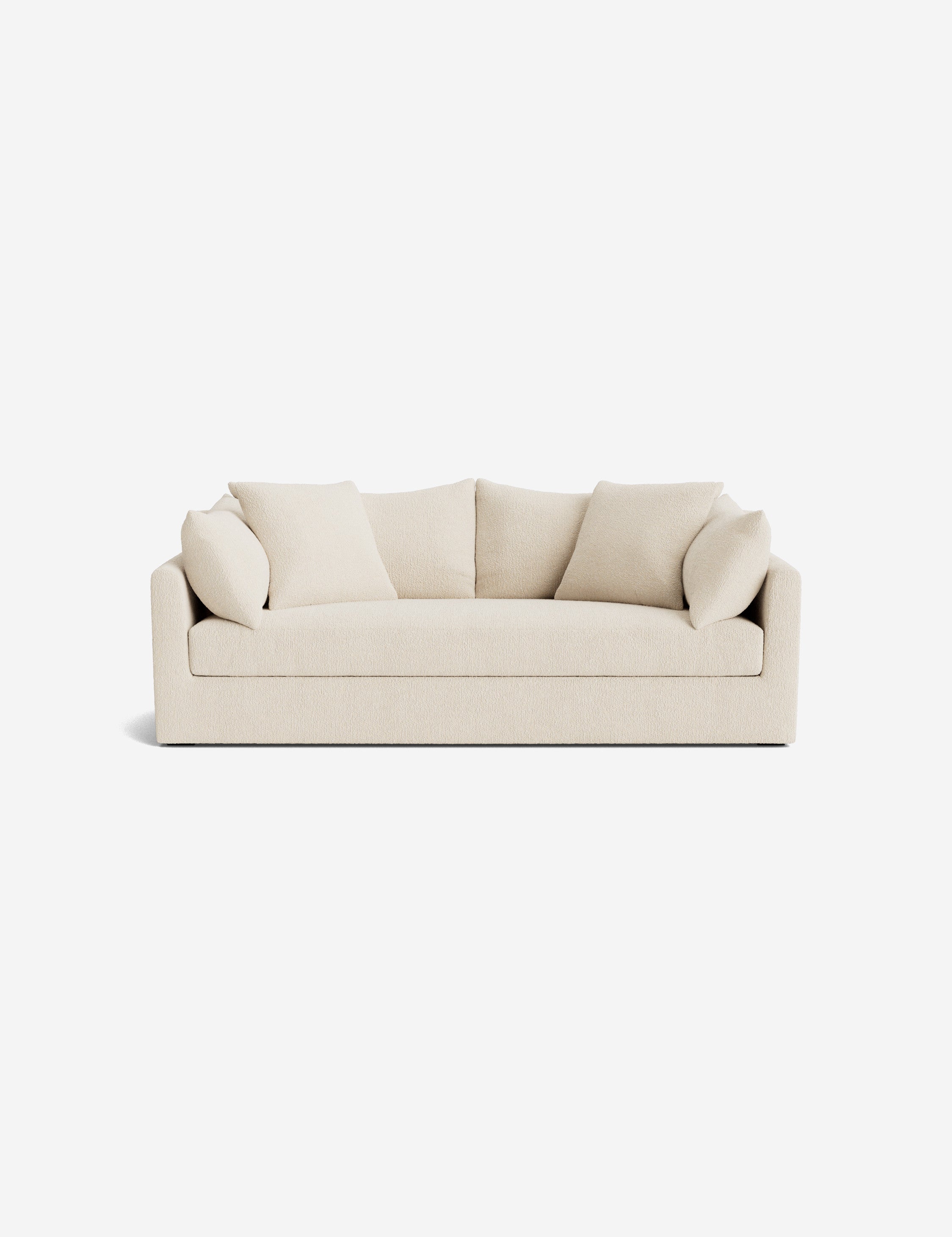 #color::ivory-modern-boucle #size::84-W