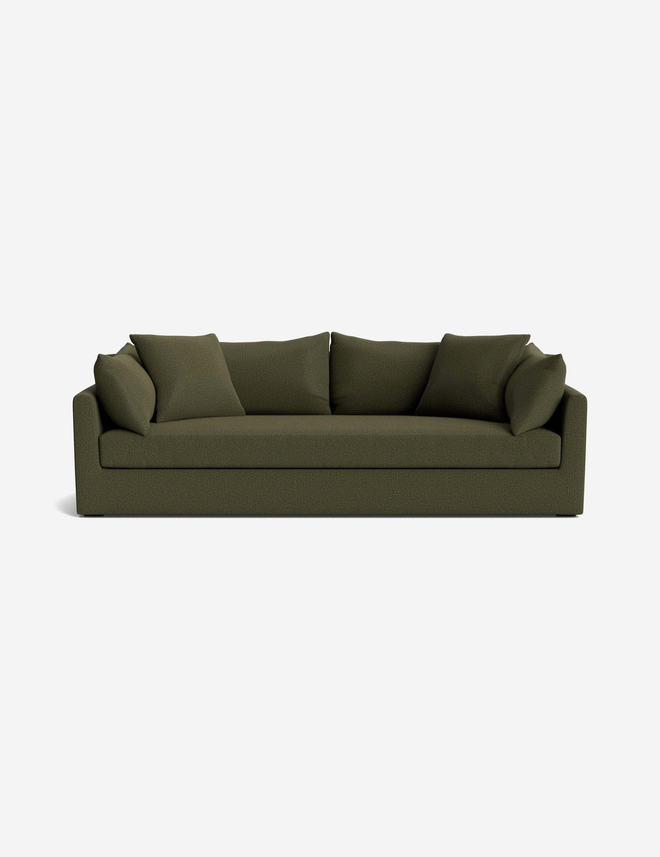 #color::army-performance-basketweave #size::96-W
