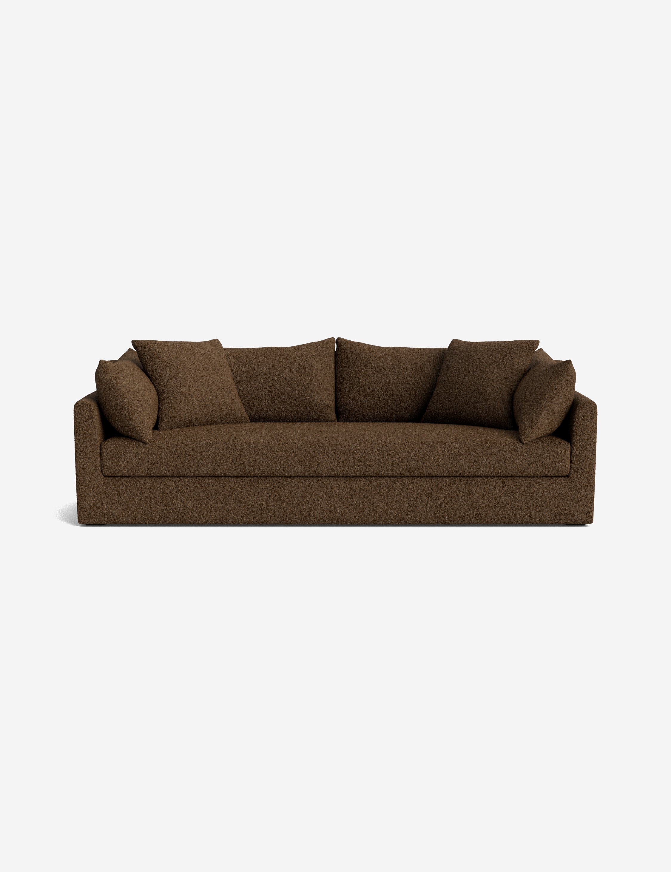 #color::brown-luxe-boucle #size::96-W