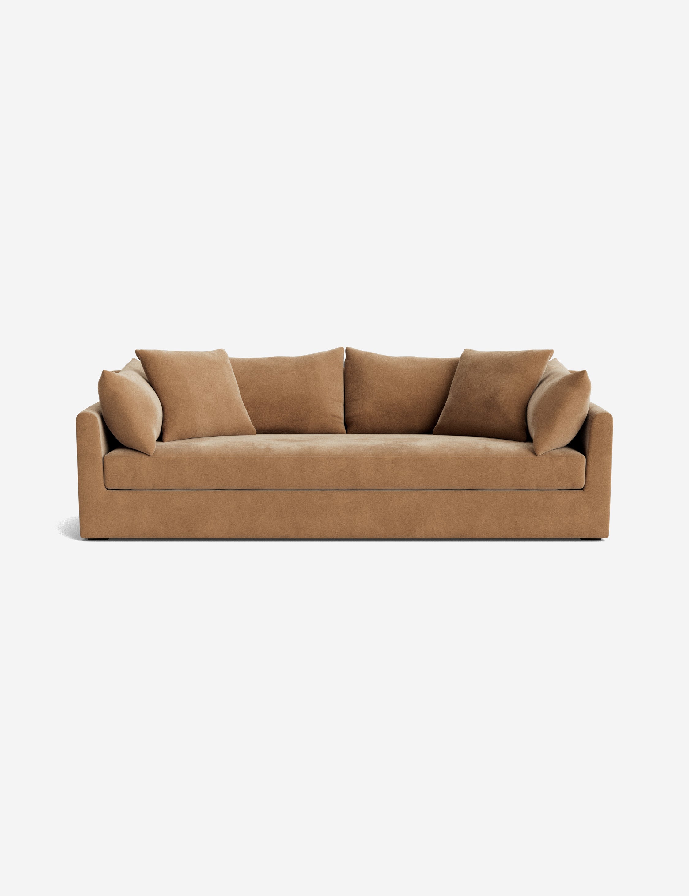 #color::caramel-vintage-velvet #size::96-W