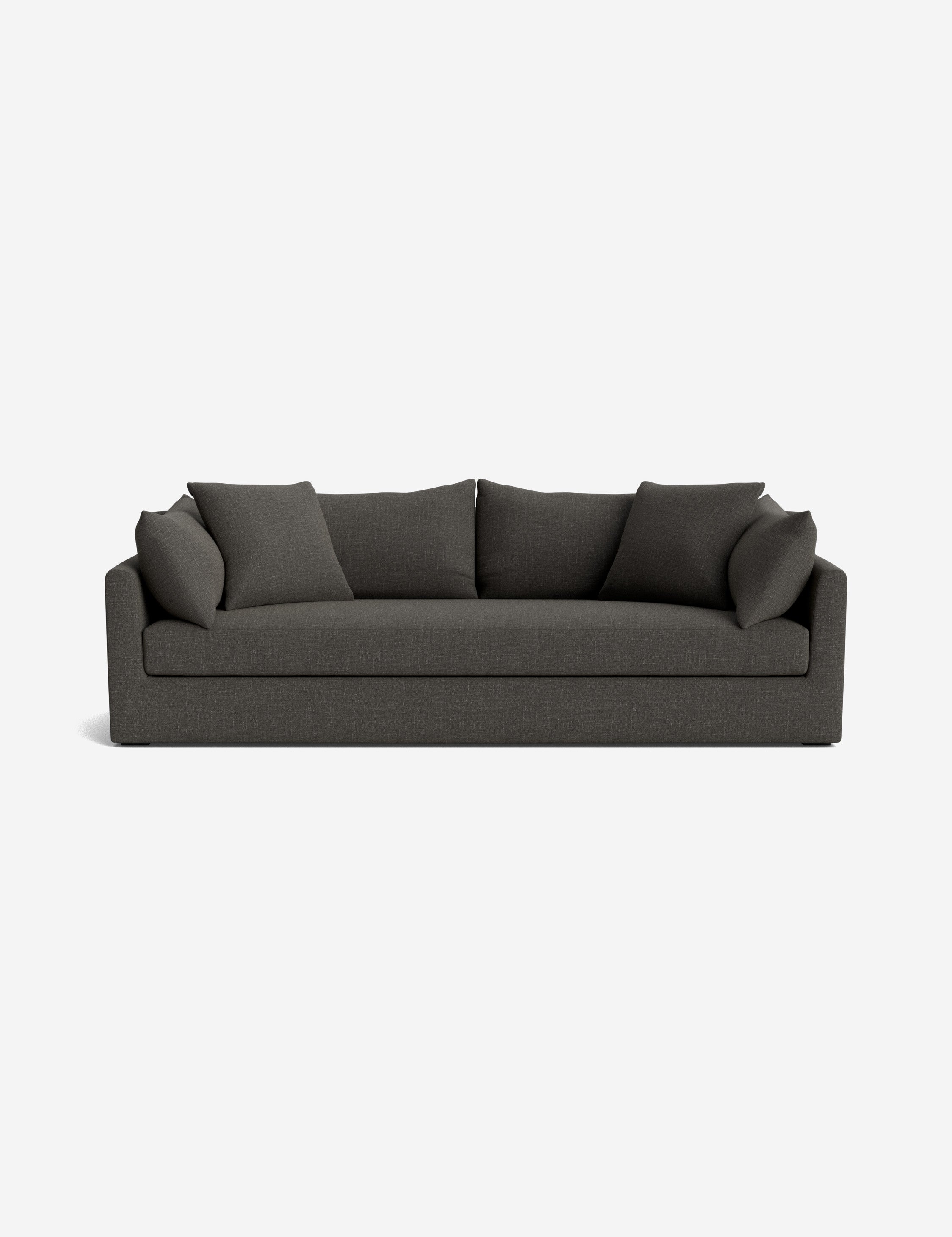 #color::charcoal-performance-linen #size::96-W