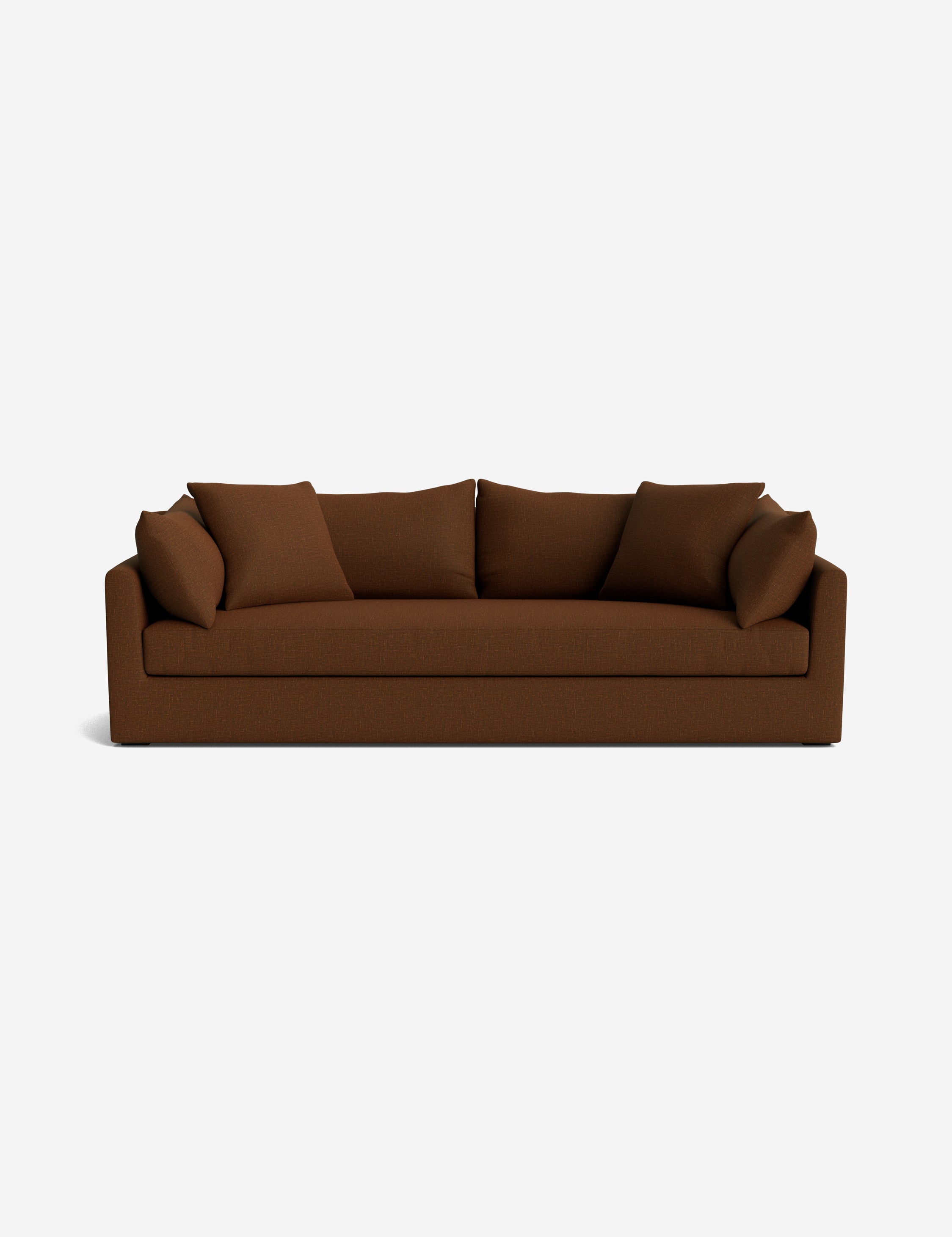 #color::chocolate-performance-linen #size::96-W