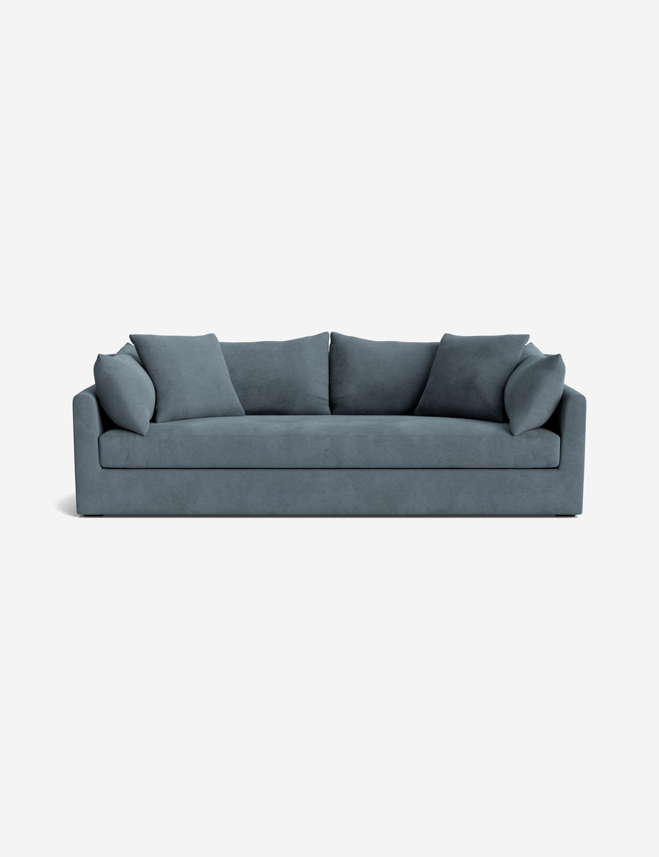 #color::denim-vintage-velvet #size::96-W