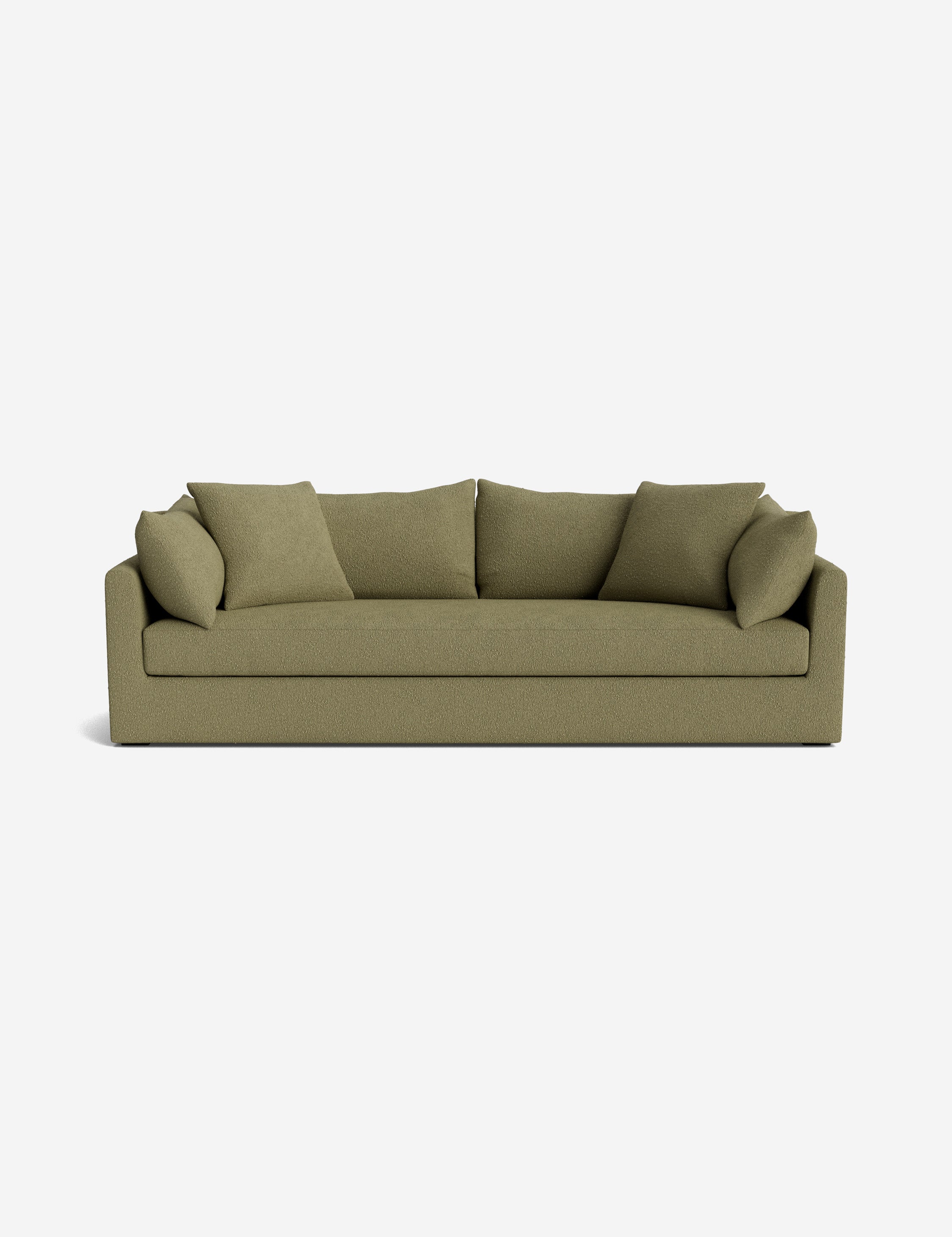#color::green-luxe-boucle #size::96-W