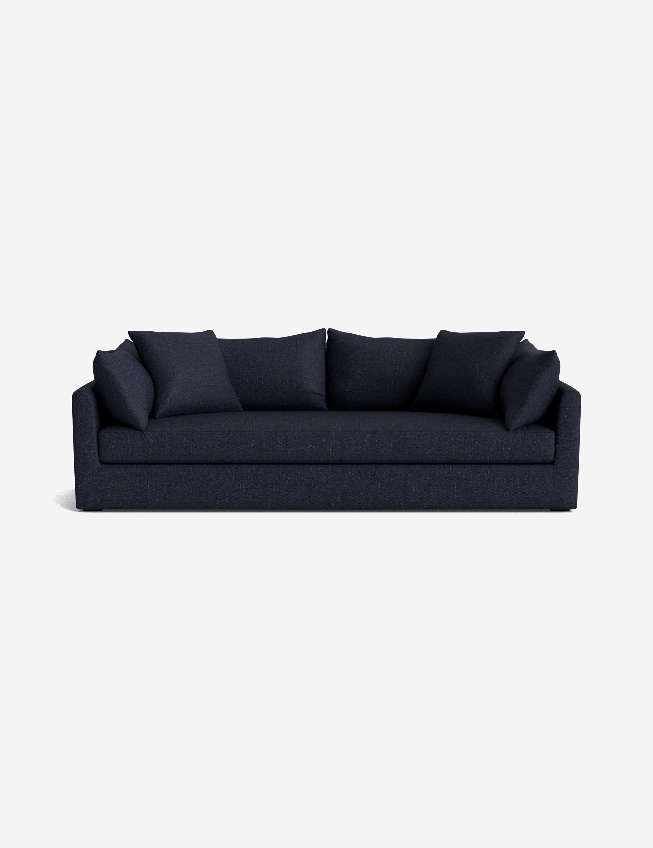 #color::navy-performance-linen #size::96-W