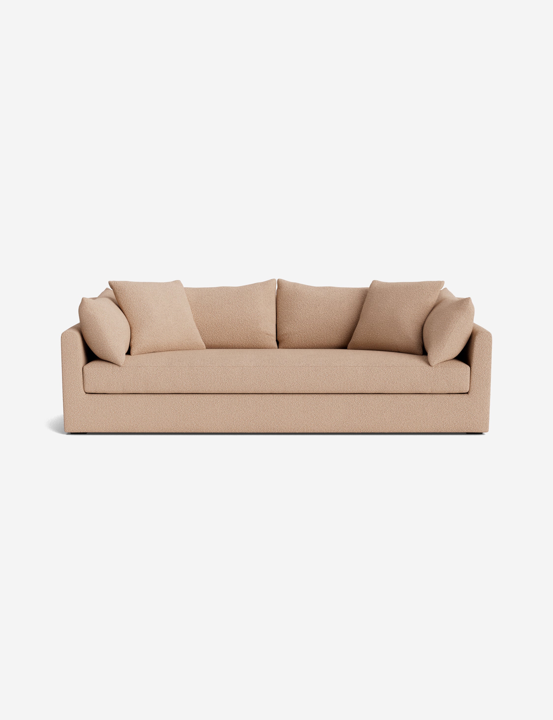 #color::pearl-luxe-boucle #size::96-W