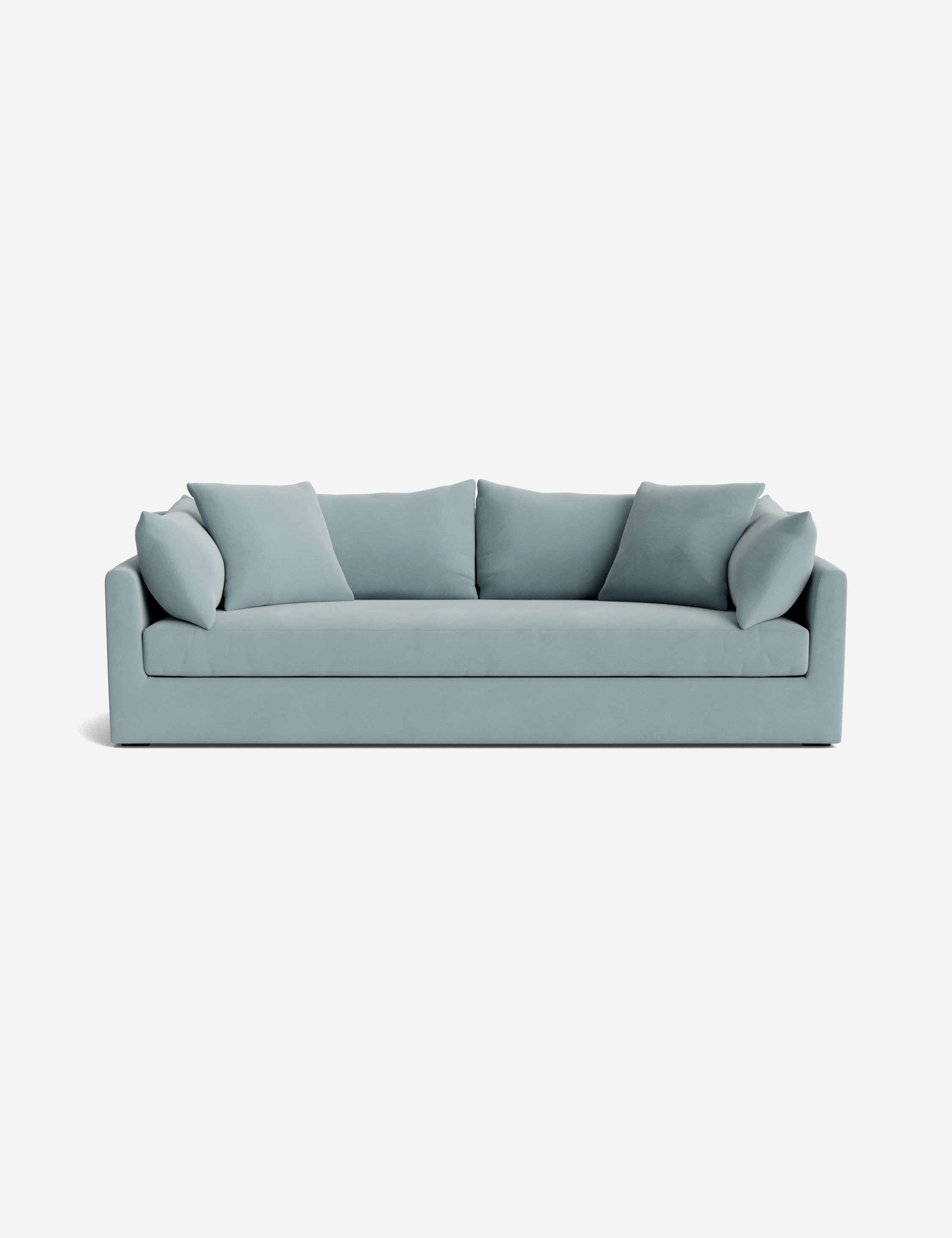 #color::sky-blue-classic-velvet #size::96-W