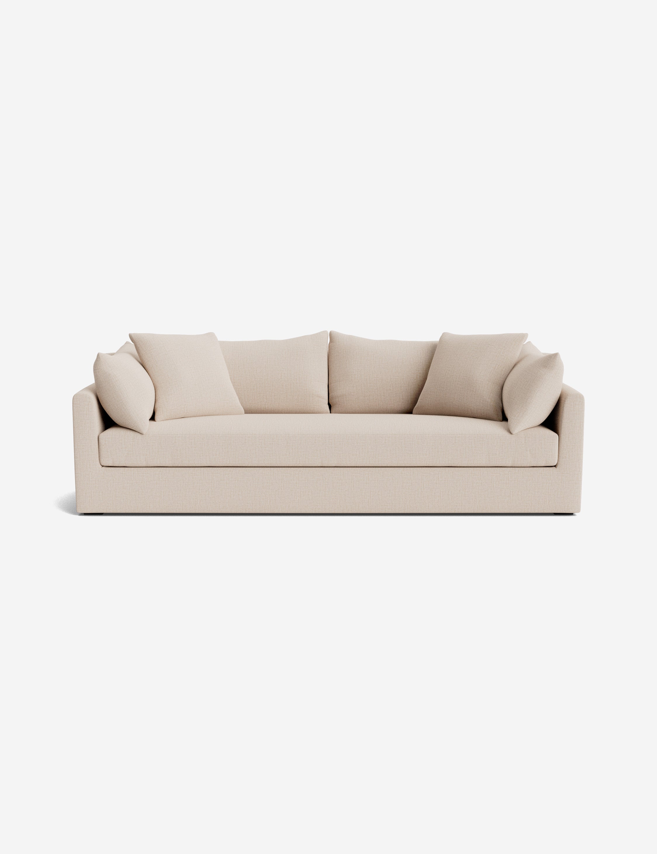 #color::talc-performance-linen #size::96-W