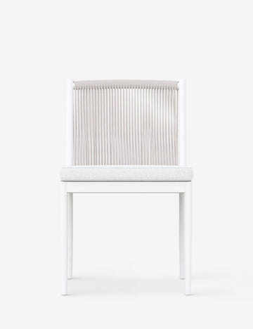 #color::white