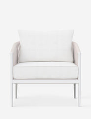 #color::white