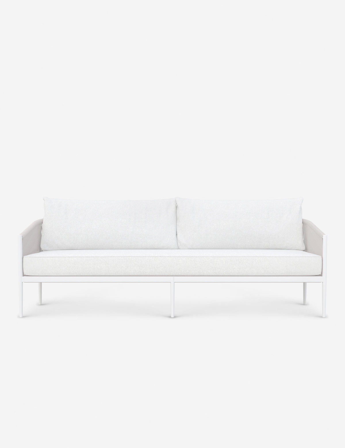 Esparza Indoor / Outdoor Sofa