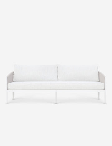 #color::white
