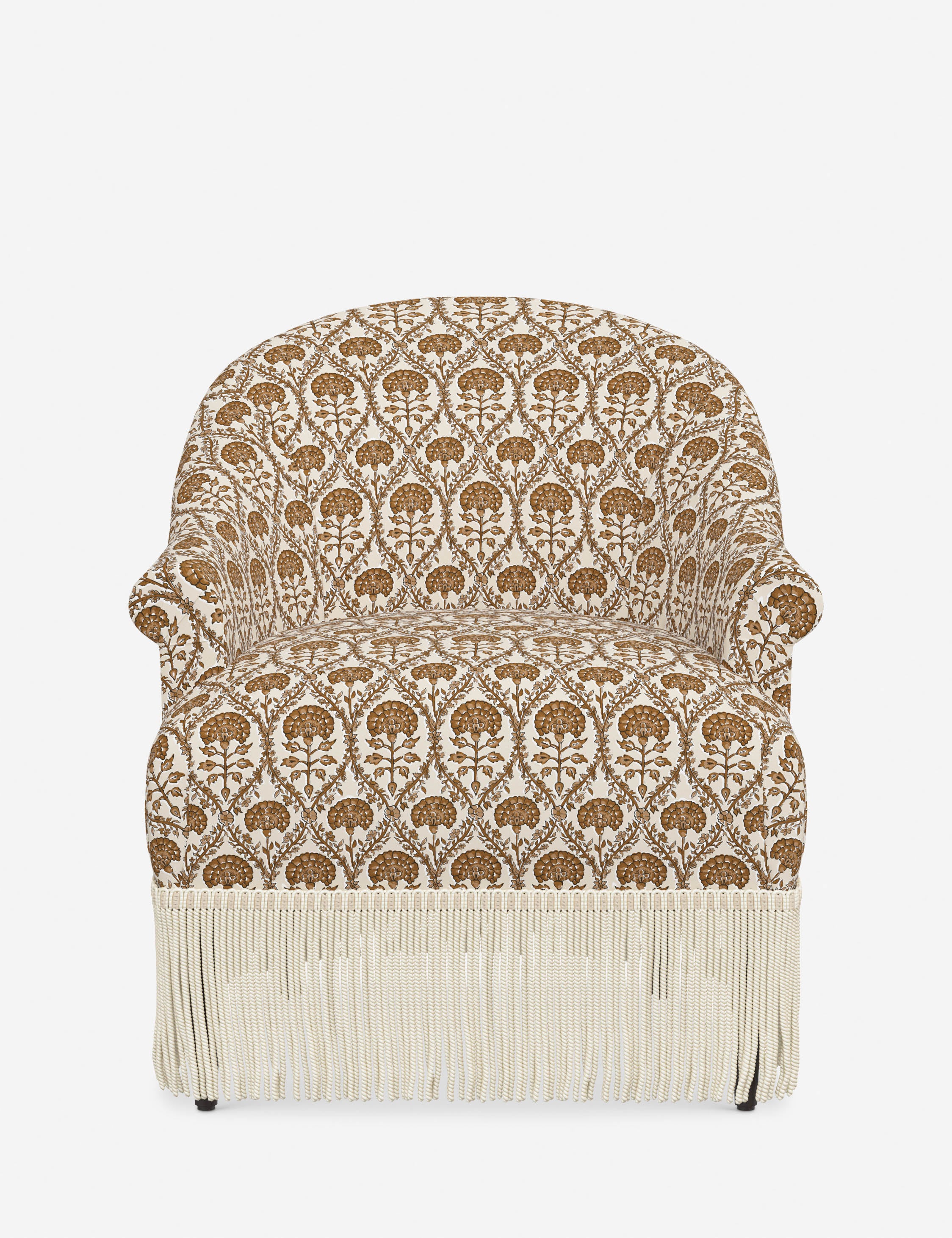 #color::ochre-blockprint-floral