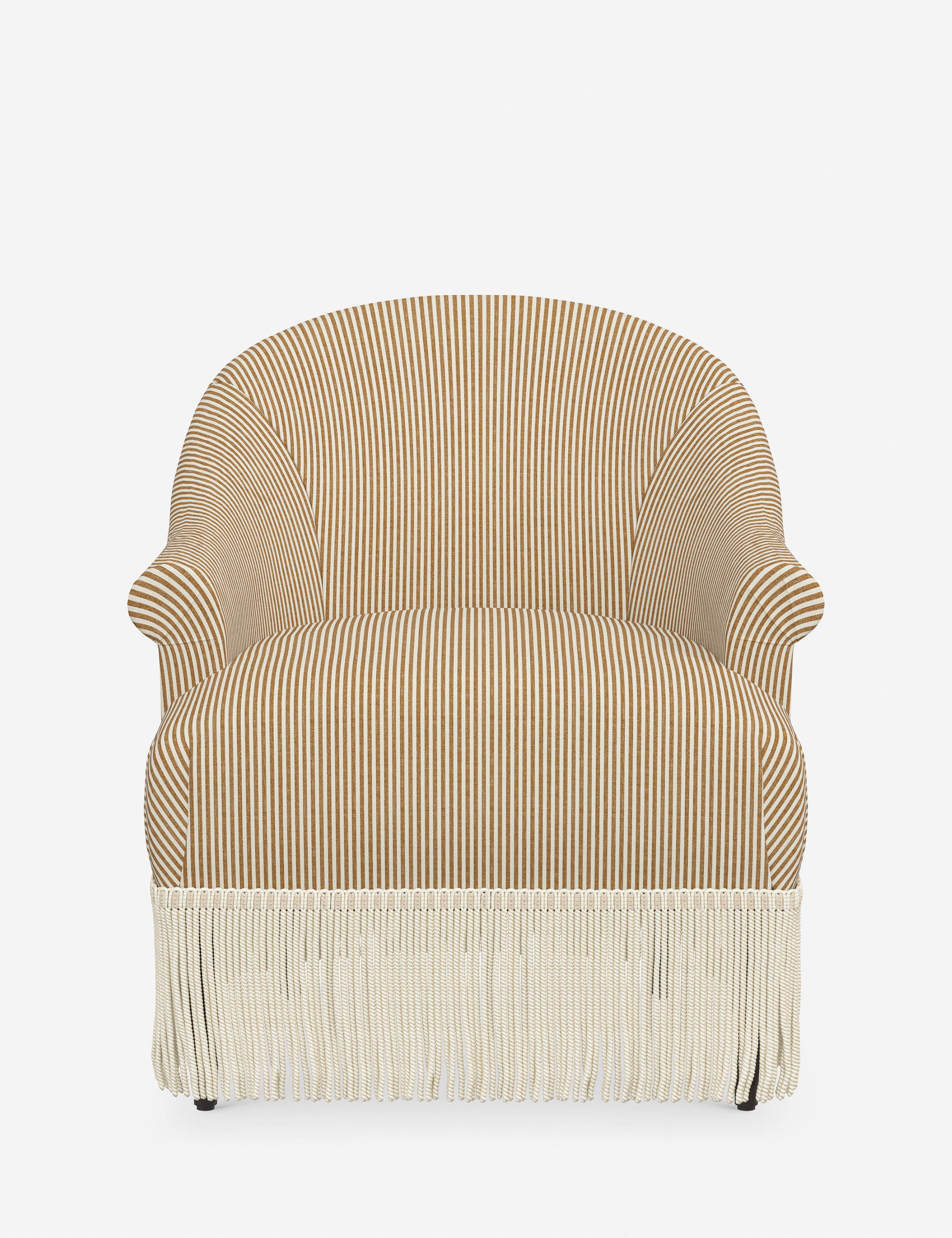 #color::ochre-stripe