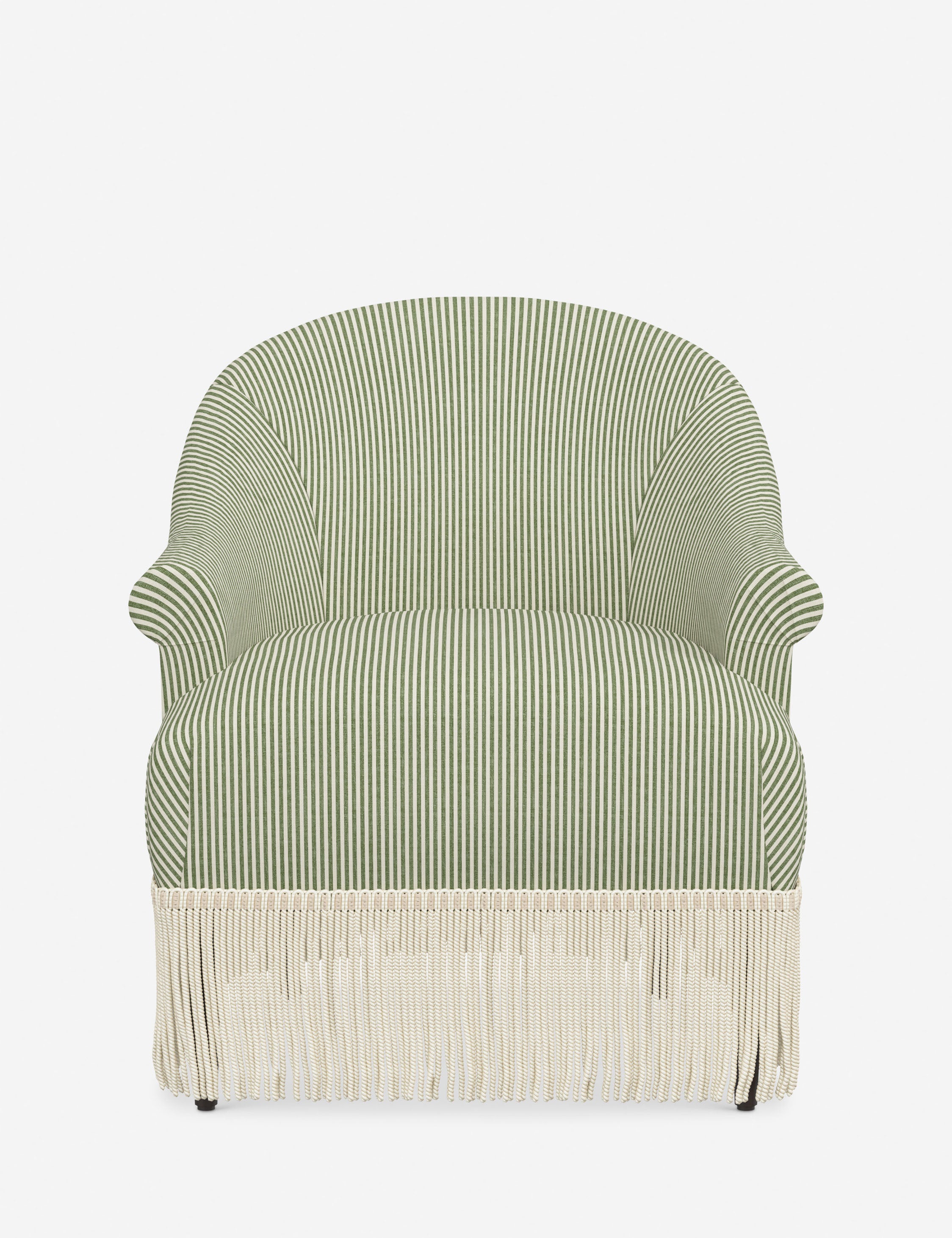 #color::olive-stripe
