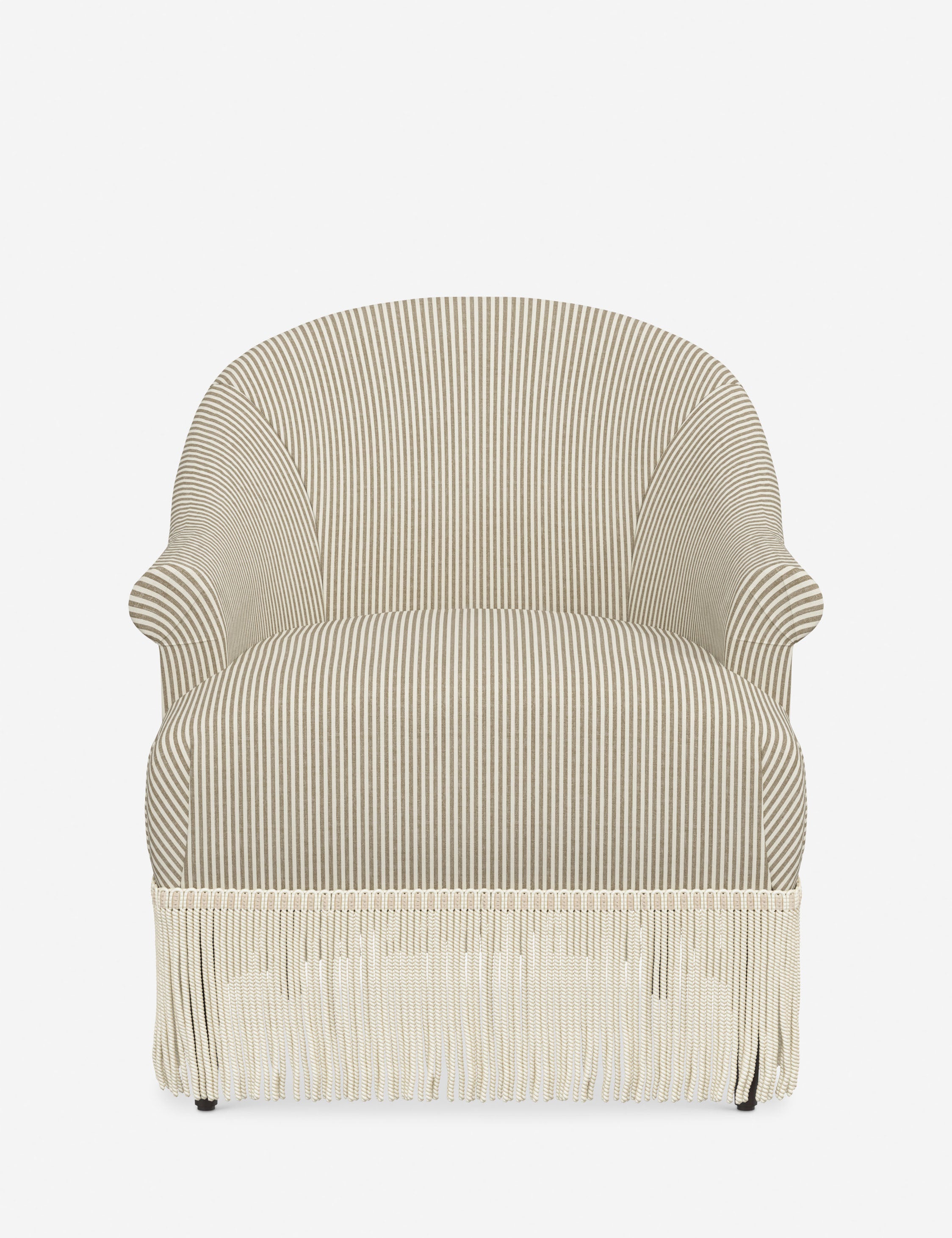 #color::tan-stripe