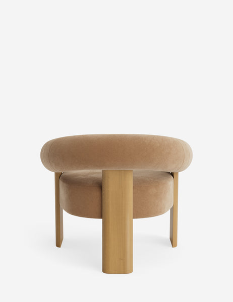 #color::caramel-vintage-velvet