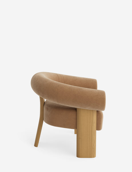 #color::caramel-vintage-velvet