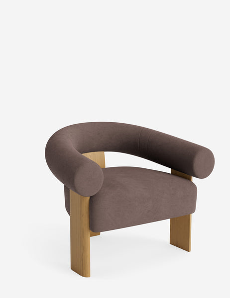 #color::chocolate-vintage-velvet