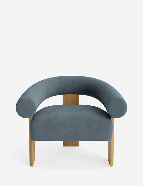 #color::denim-vintage-velvet