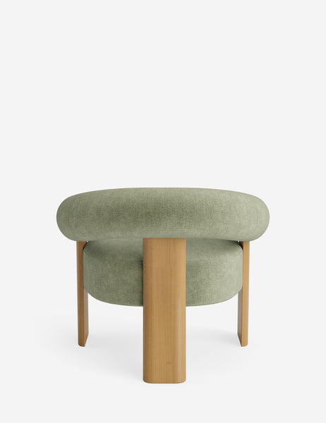 #color::sage-performance-striated-velvet