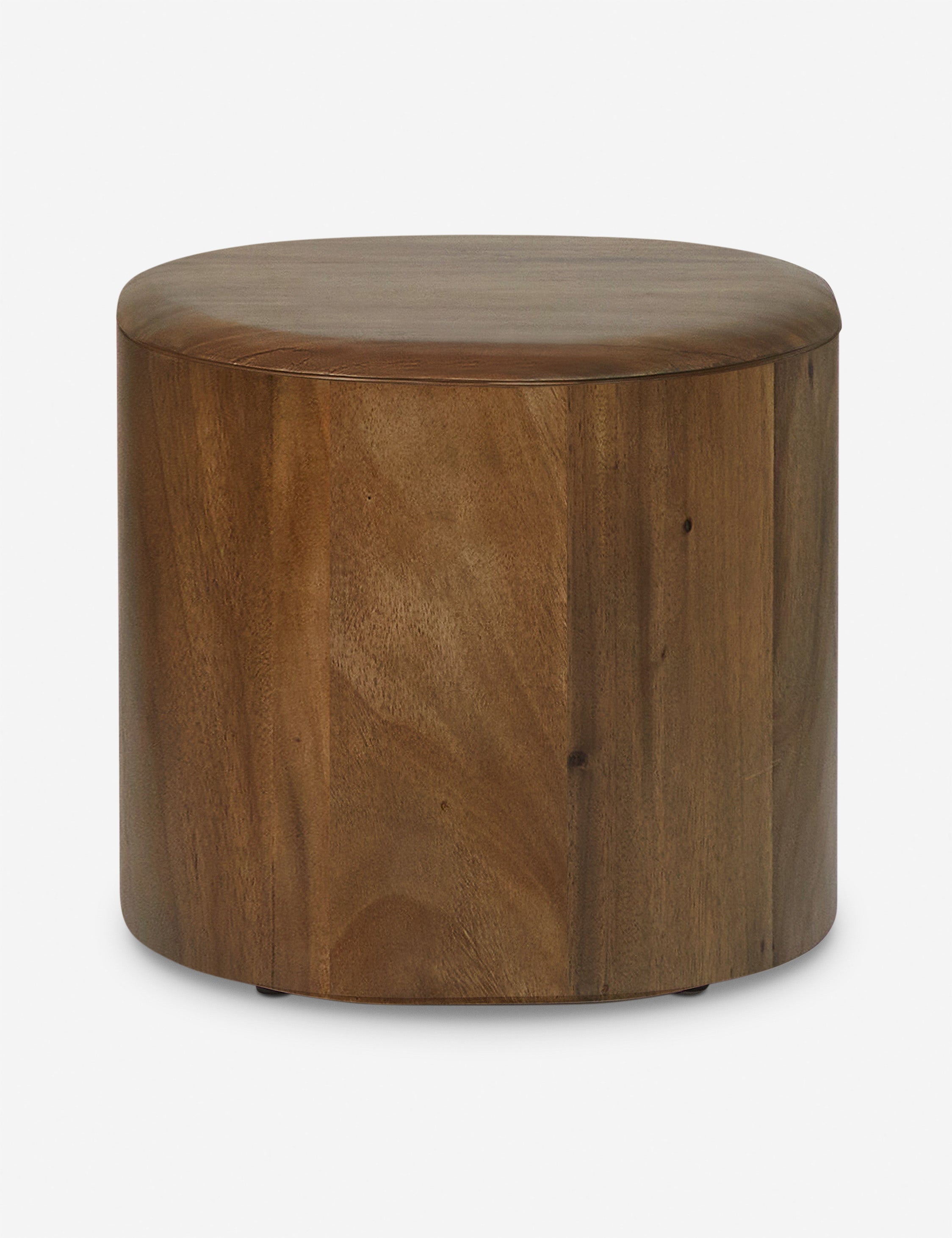 #color::walnut