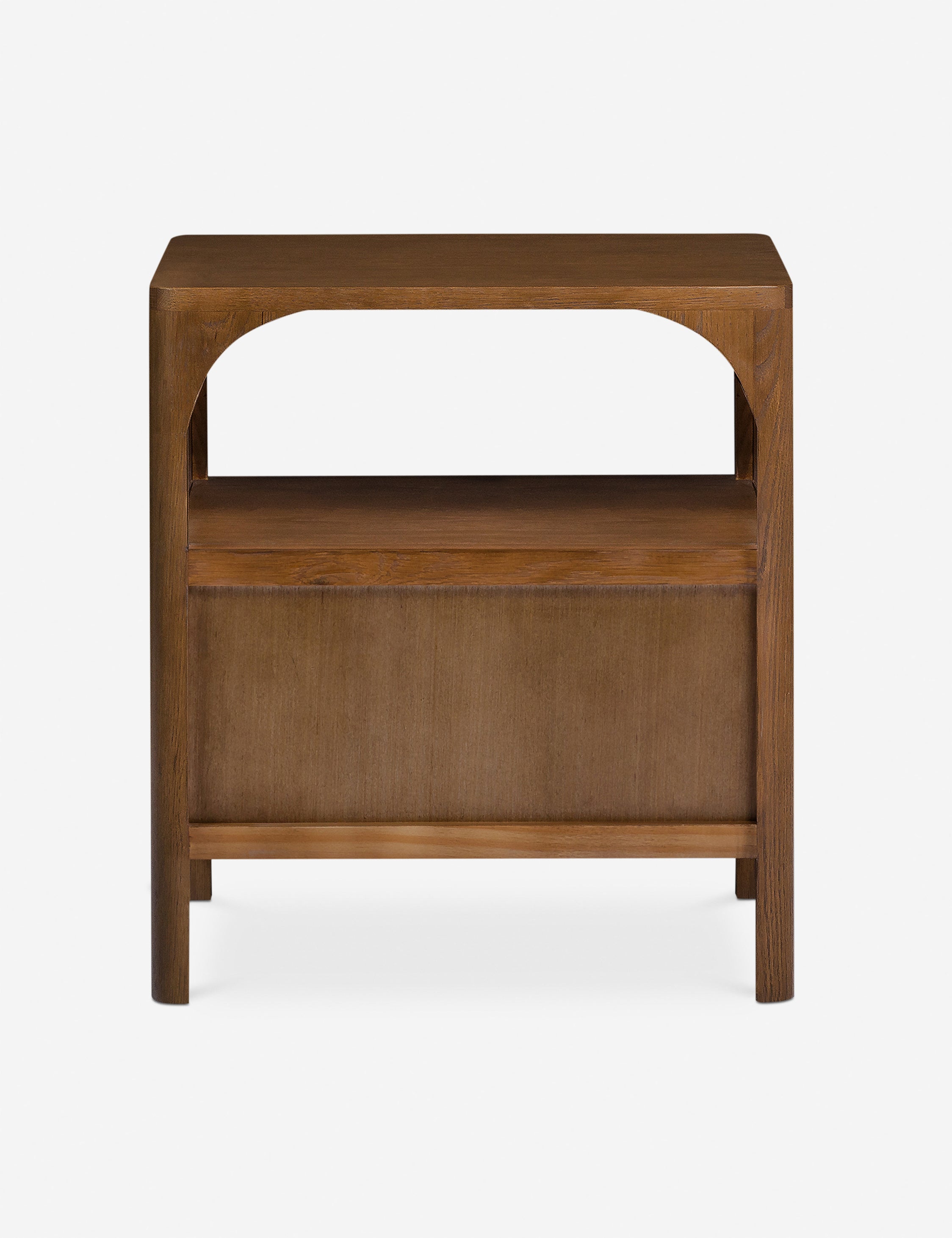 Ralston Nightstand