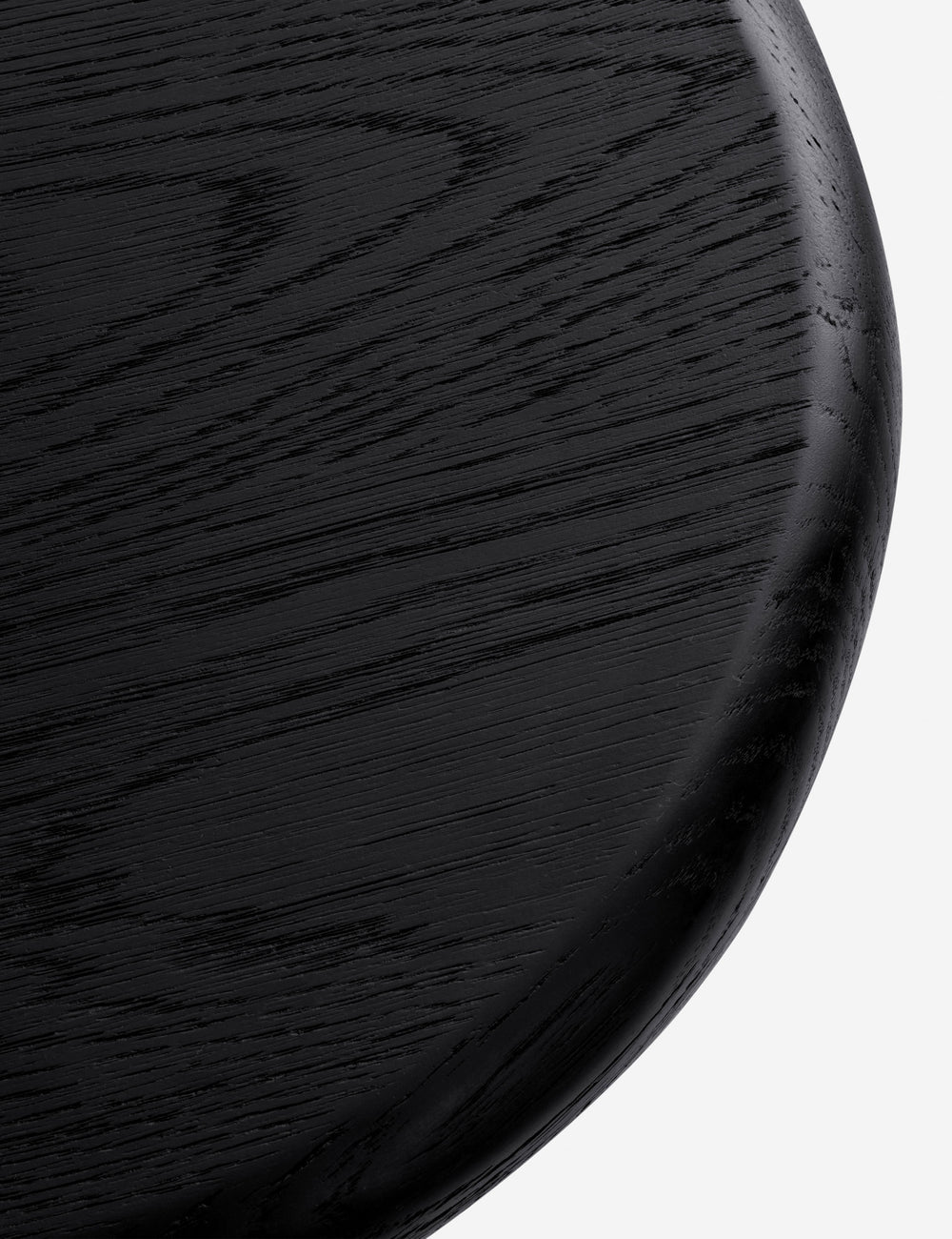 Hesh Round Side Table