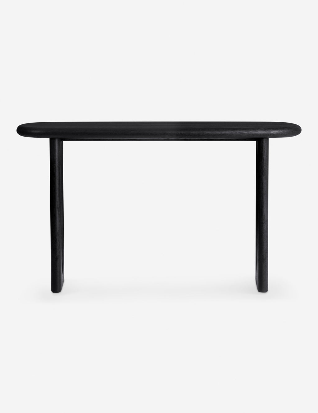 Hesh Console Table