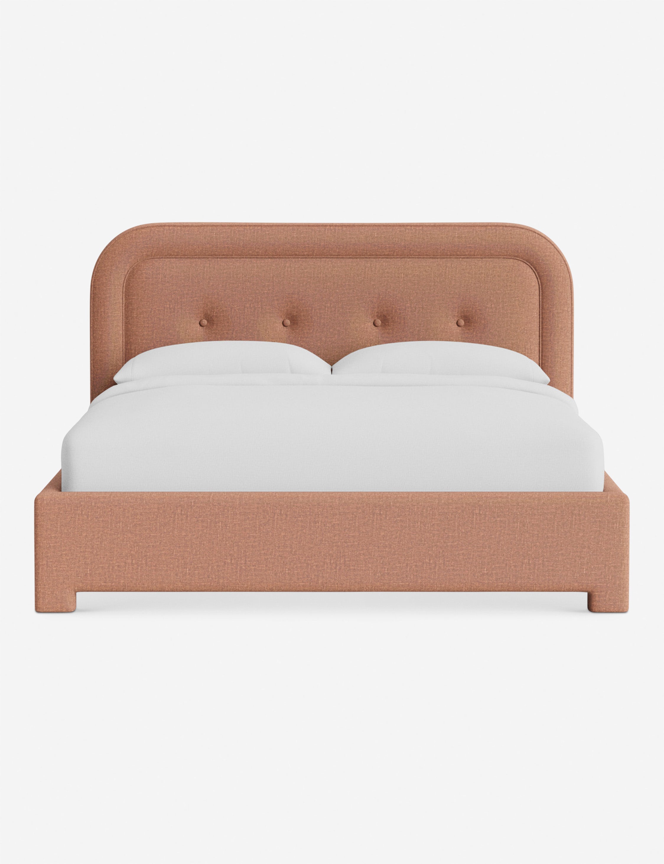 #color::blush-performance-linen #size::cal-king