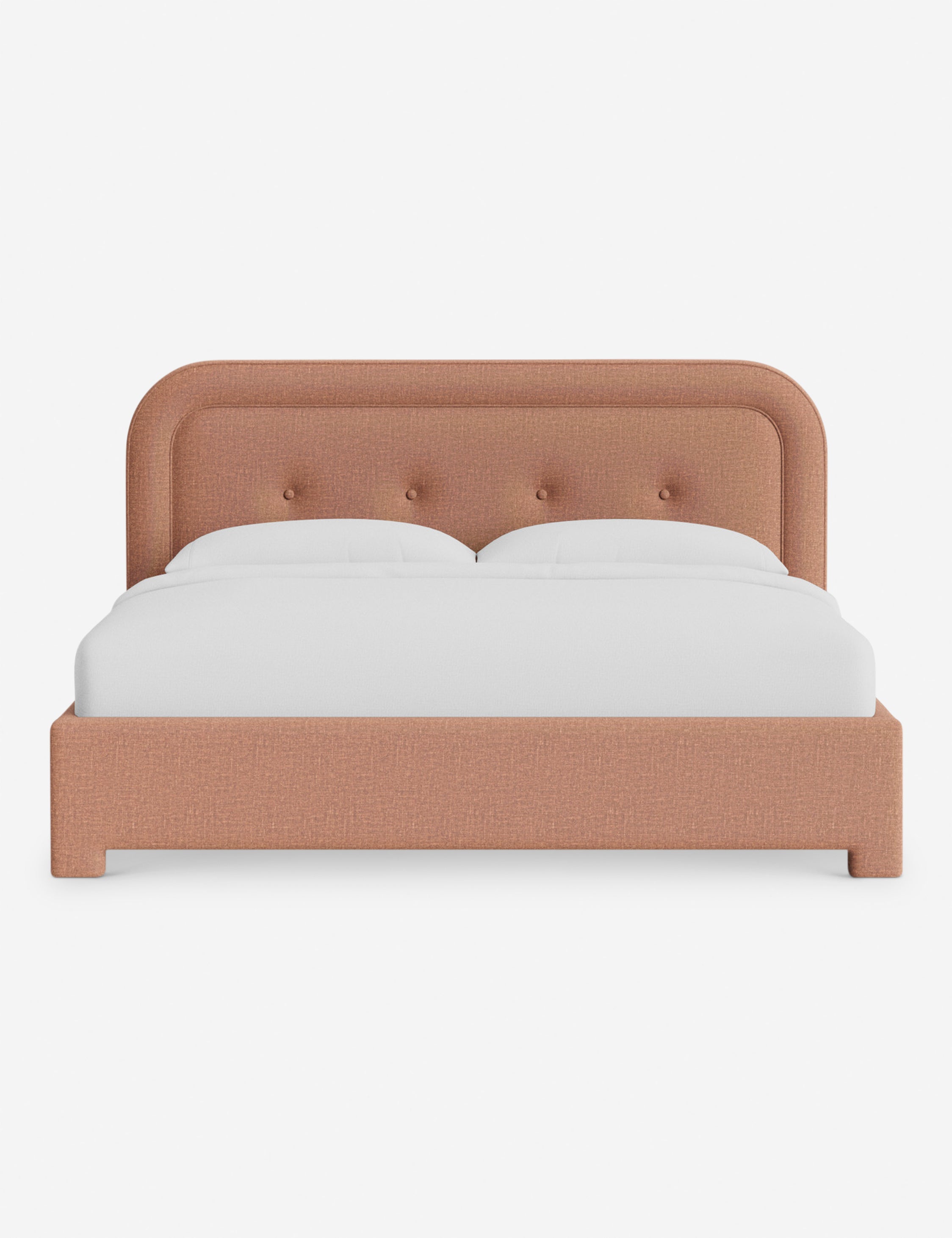 #color::blush-performance-linen #size::king