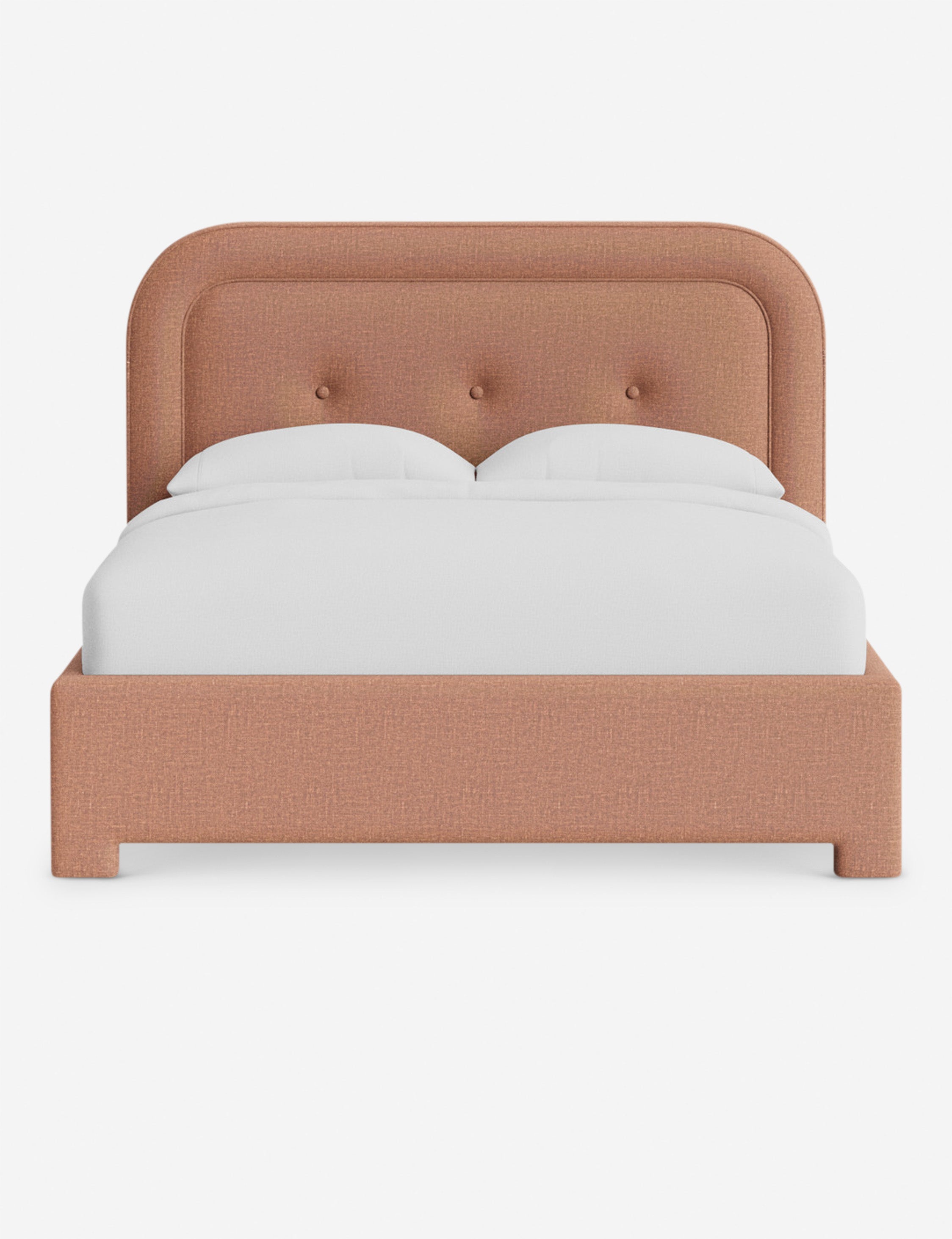 #color::blush-performance-linen #size::queen